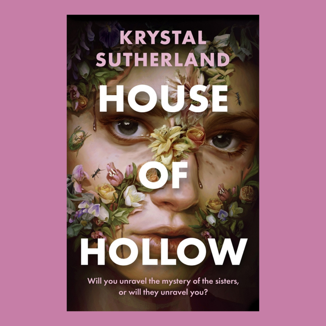 Damian Barr\'s Literary Salon