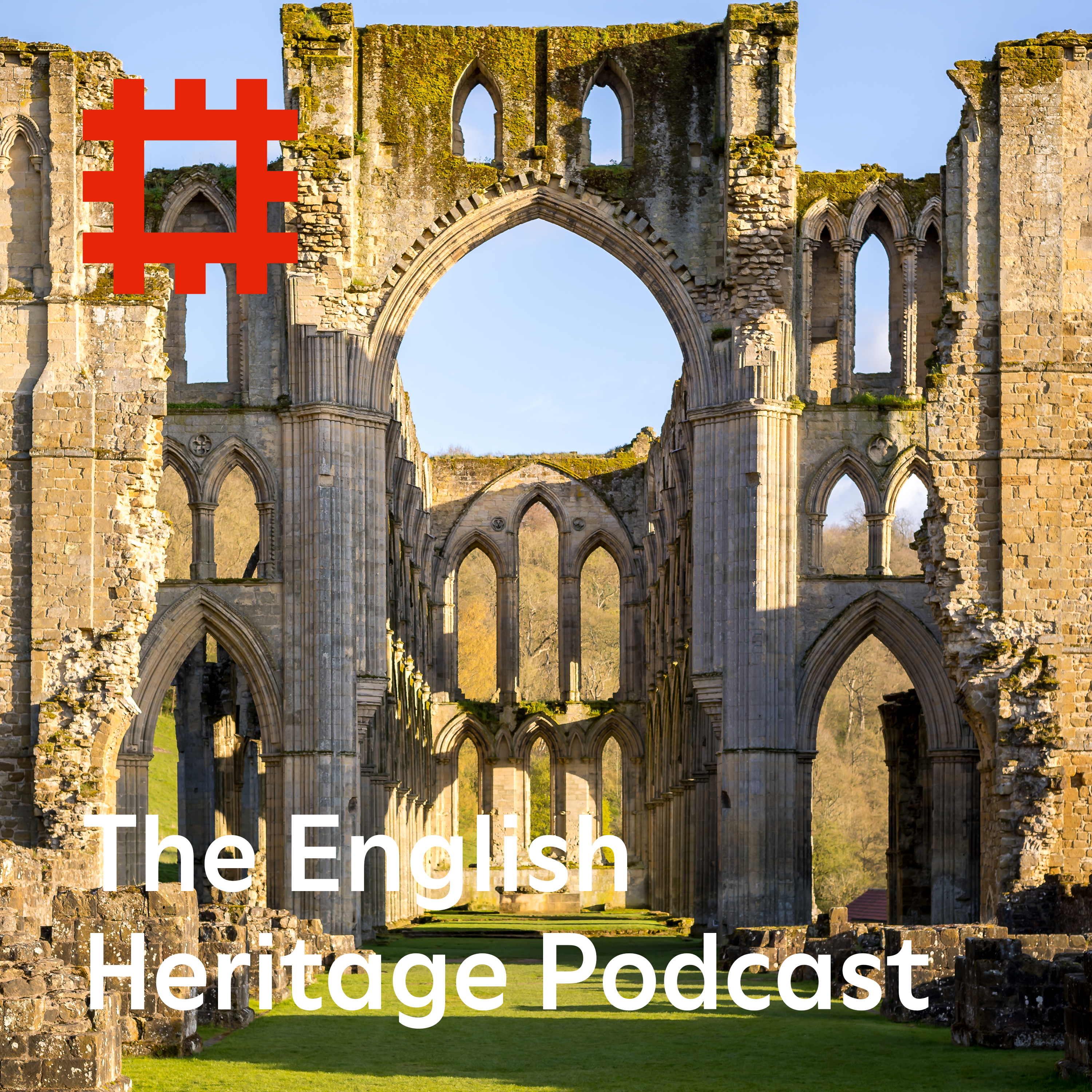 From the archive: Ask the experts: Everything you want to know about England’s monasteries