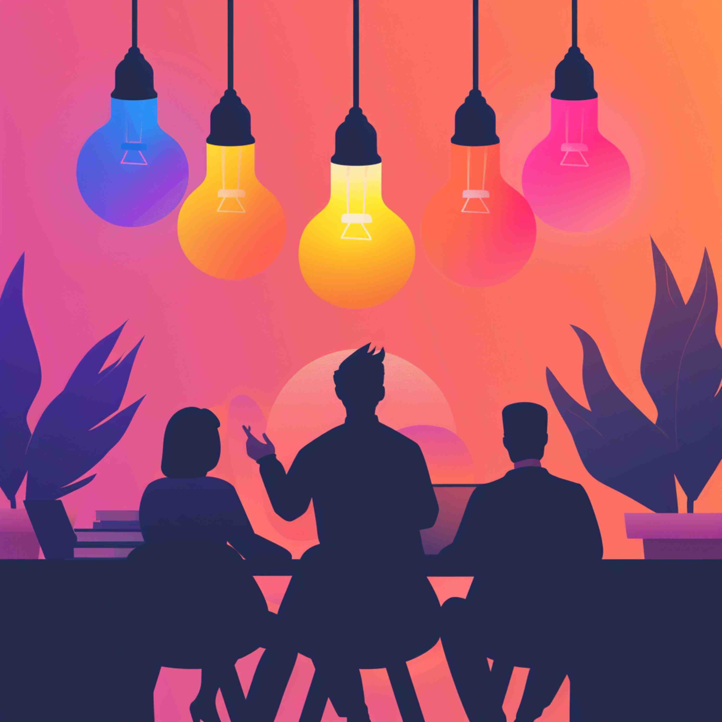 Should You Work For Free by Seth Godin on the Strategic Choice of Unpaid Work