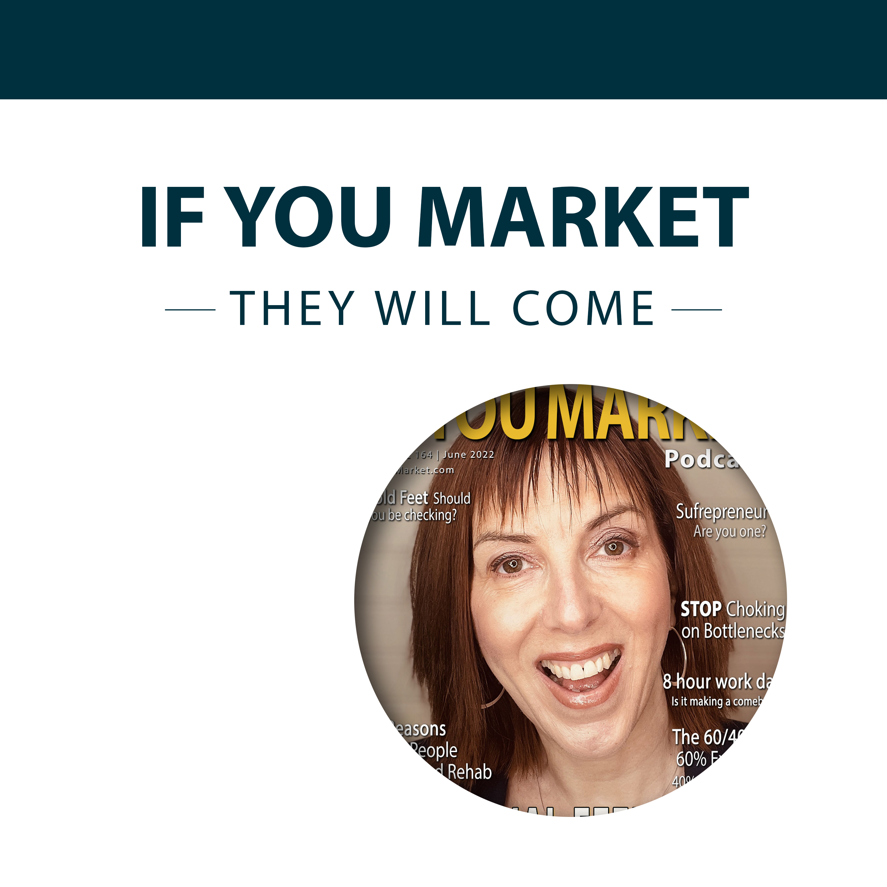 164: Win the Hour Win the Day, With Kris Ward