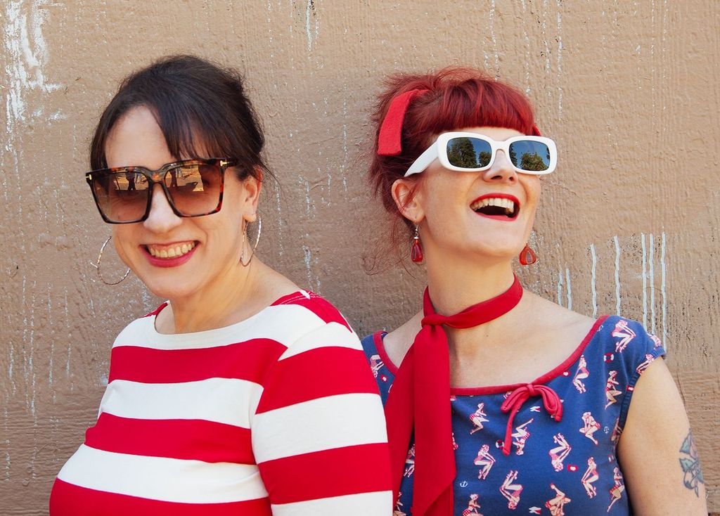 Tour Stories/The Check-In with Joe Plummer