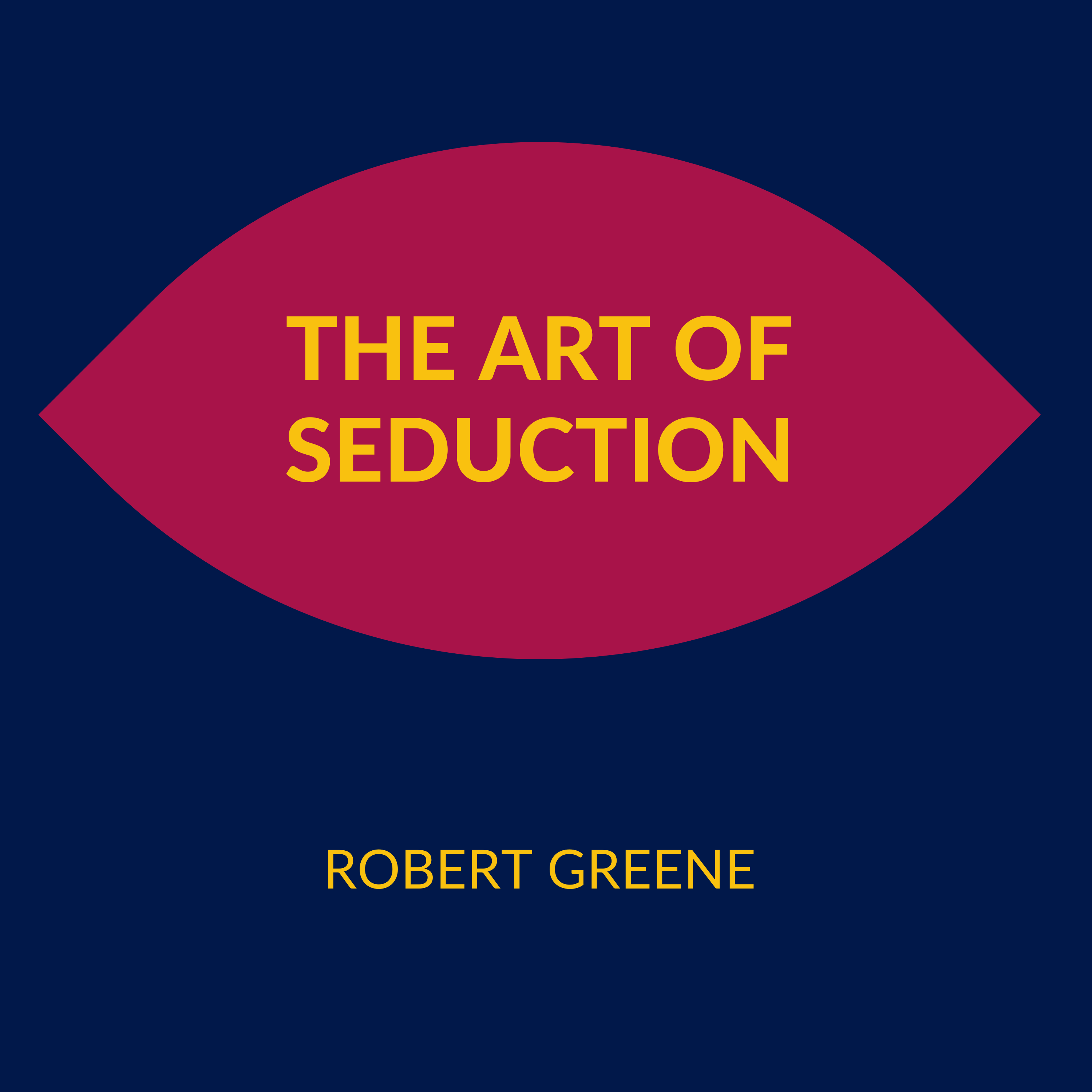 El Arte de la Seducción: Domina la Psicología e Influencia