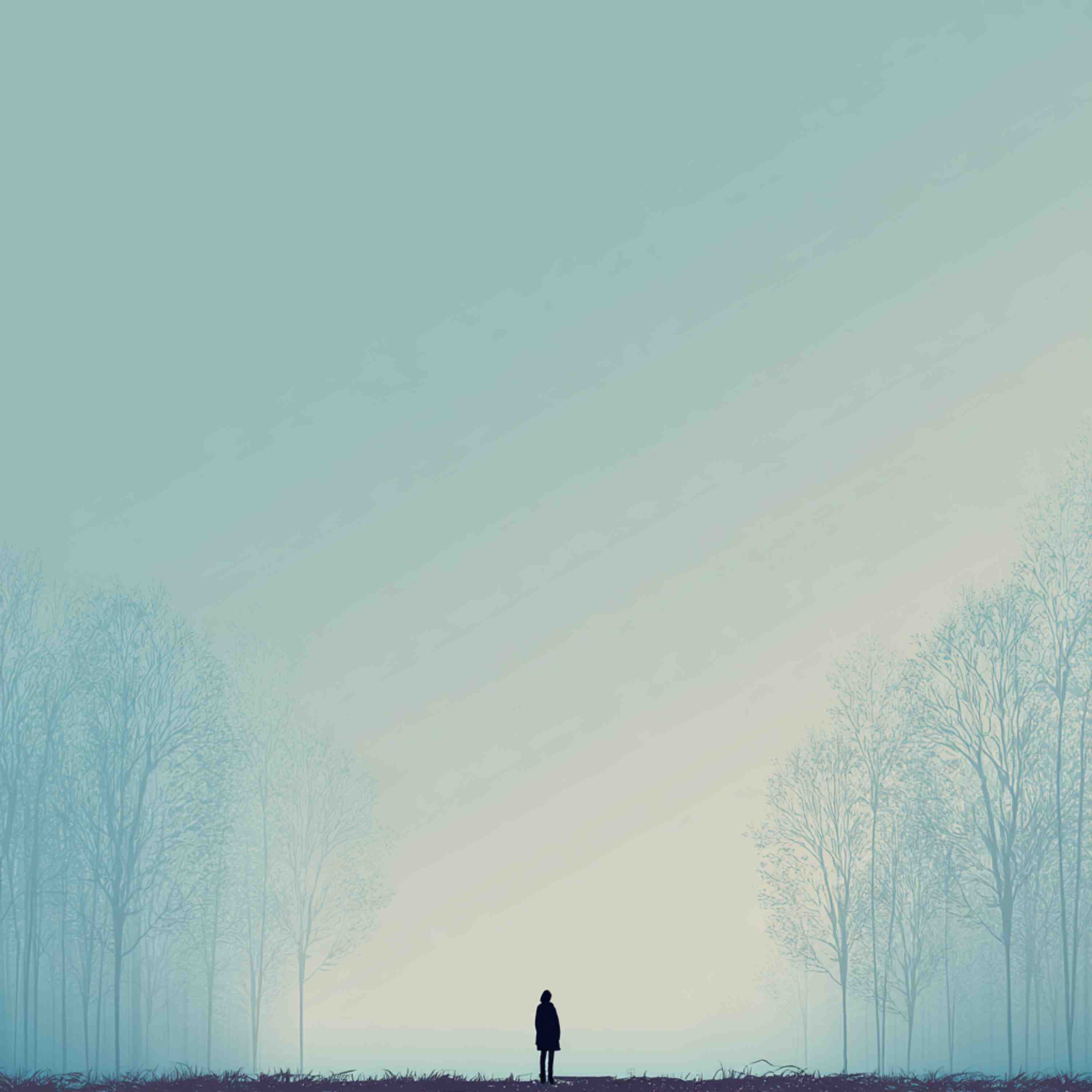 Can We Choose How We Feel? by Allison Carmen on How to Cultivate Peace and Joy