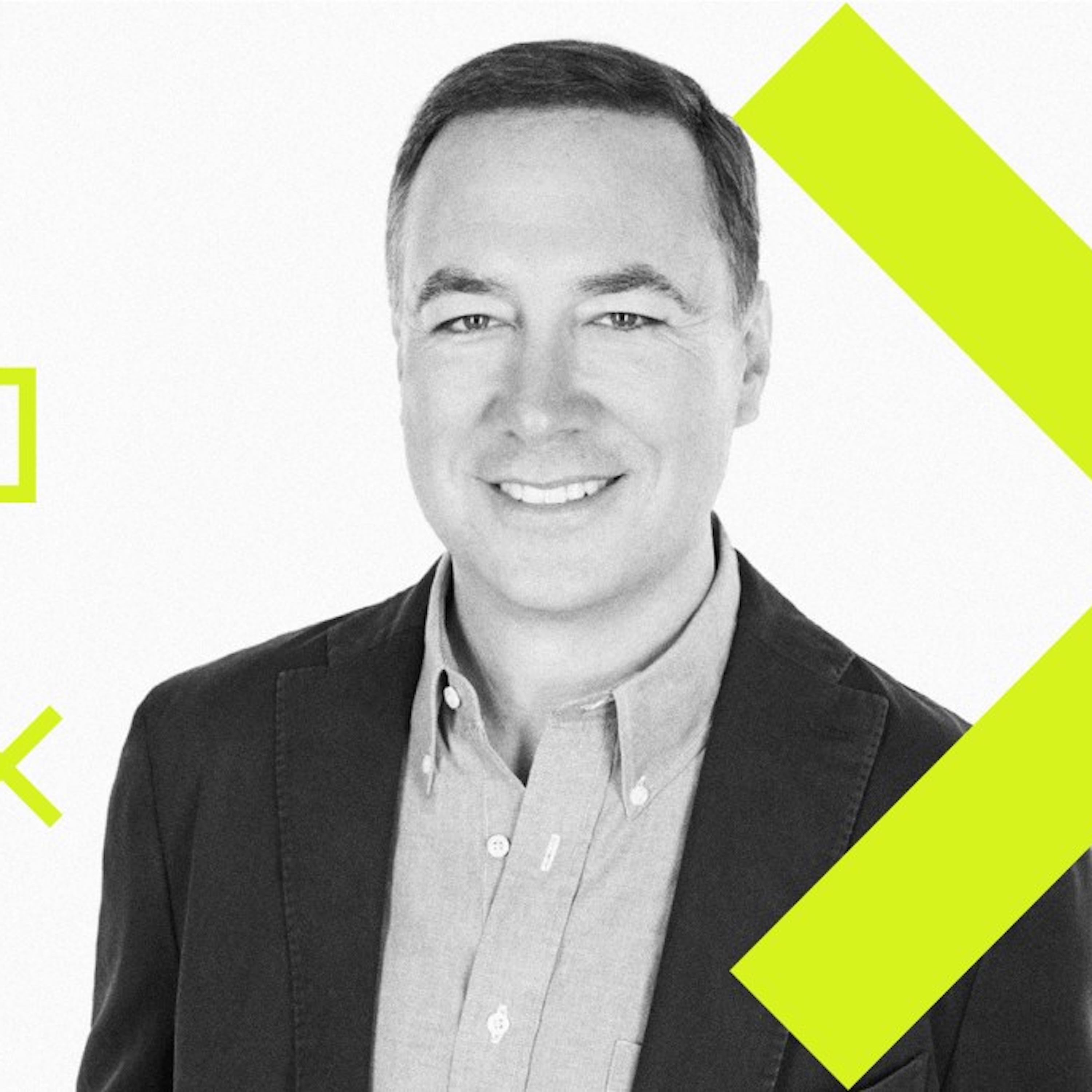 Decoder with Nilay Patel