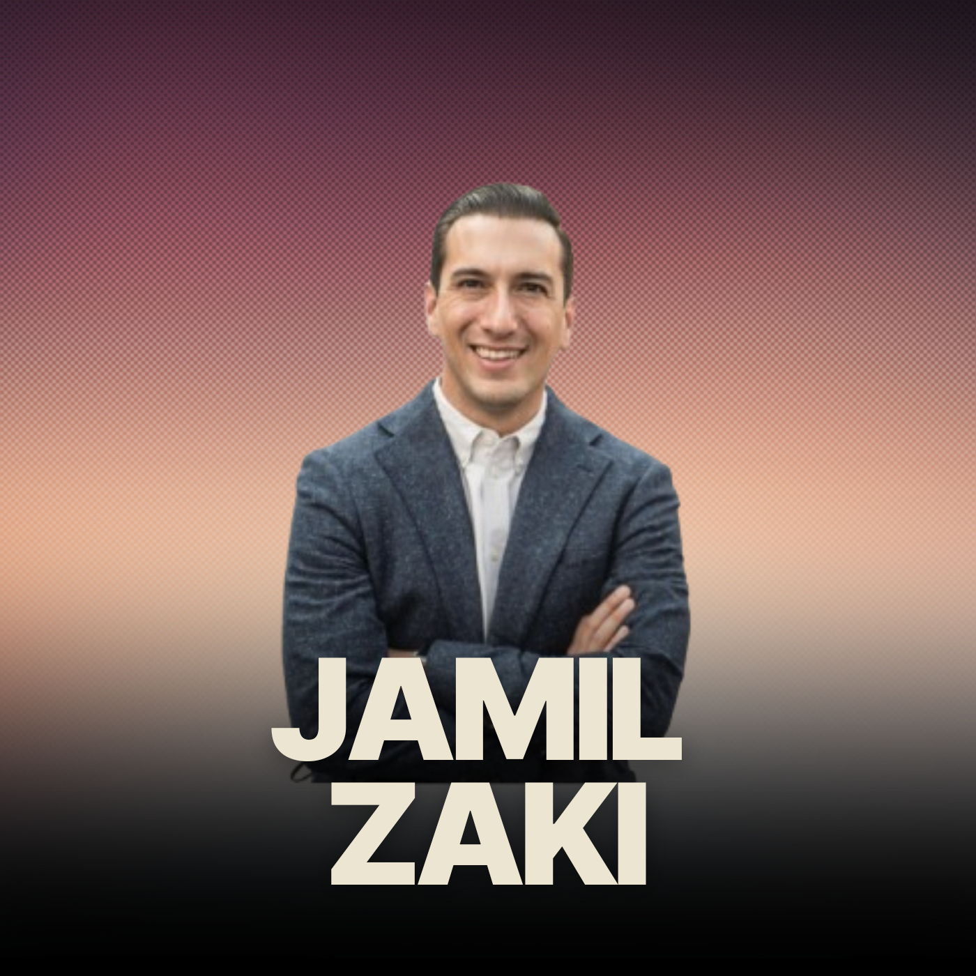 The Kevin Miller Podcast