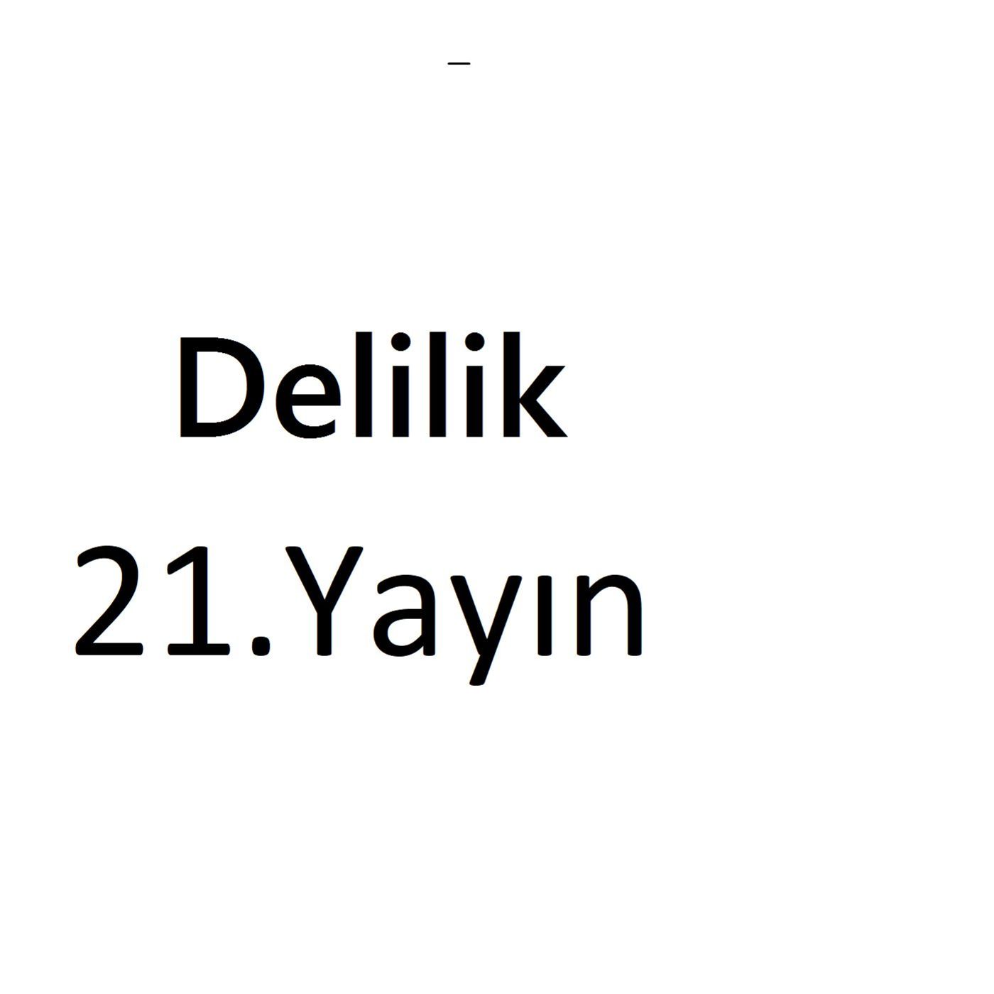 Dünyanın En İyi Radyo Yayını, Benmerkezcilik, Tepki Felsefesi, Teori, Bilim