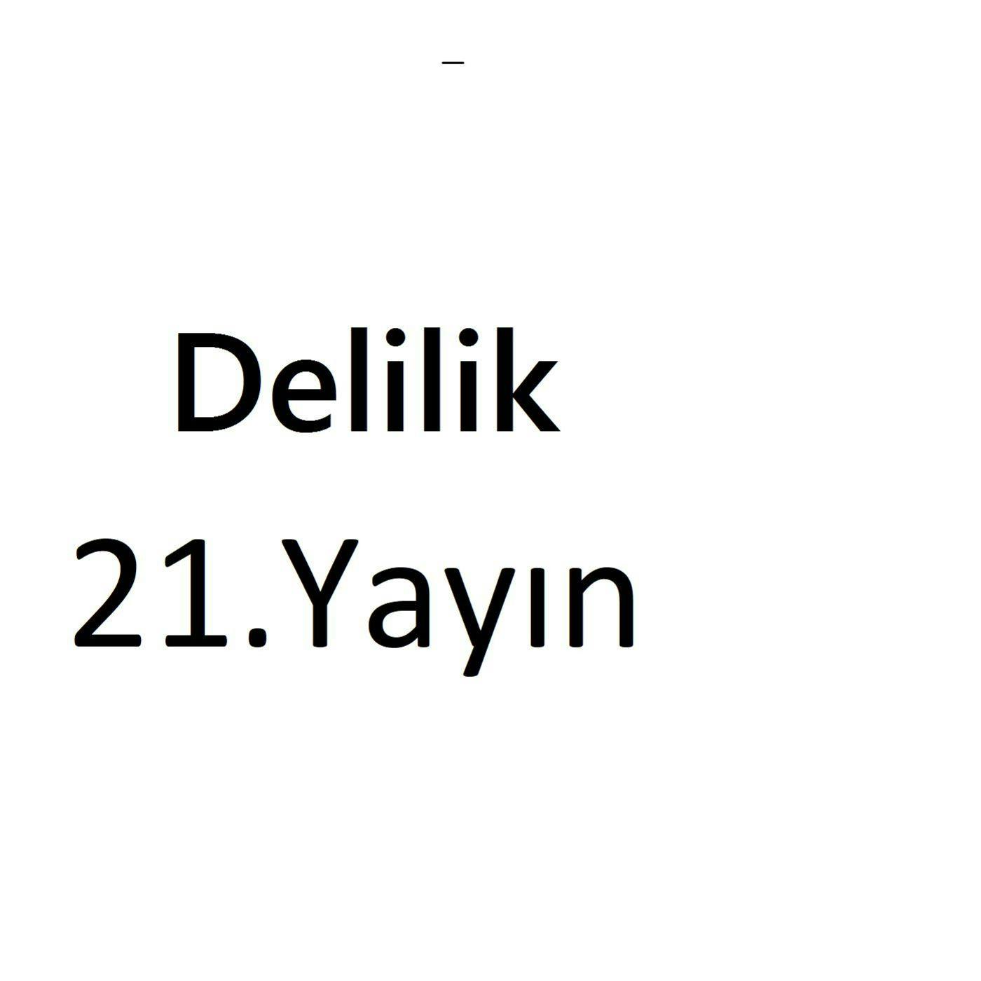 Dünyanın En İyi Radyo Yayını, Benmerkezcilik, Tepki Felsefesi, Teori, Bilim Dünyanın En İyi Radyo Yayını, Benmerkezcilik, Tepki Felsefesi, Teori, Bilim
