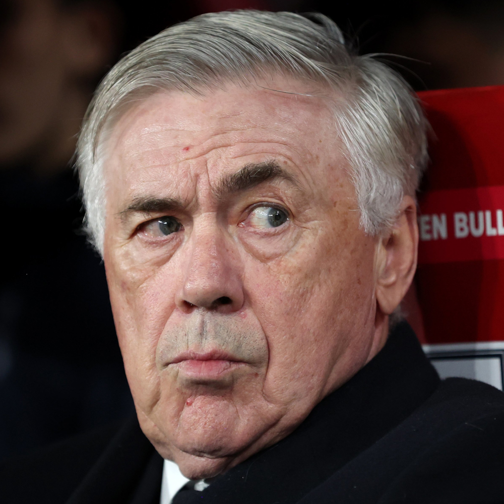 Végső esélyesek első lépései | Bajnokok Rizsája E13 (nyolcaddöntők)