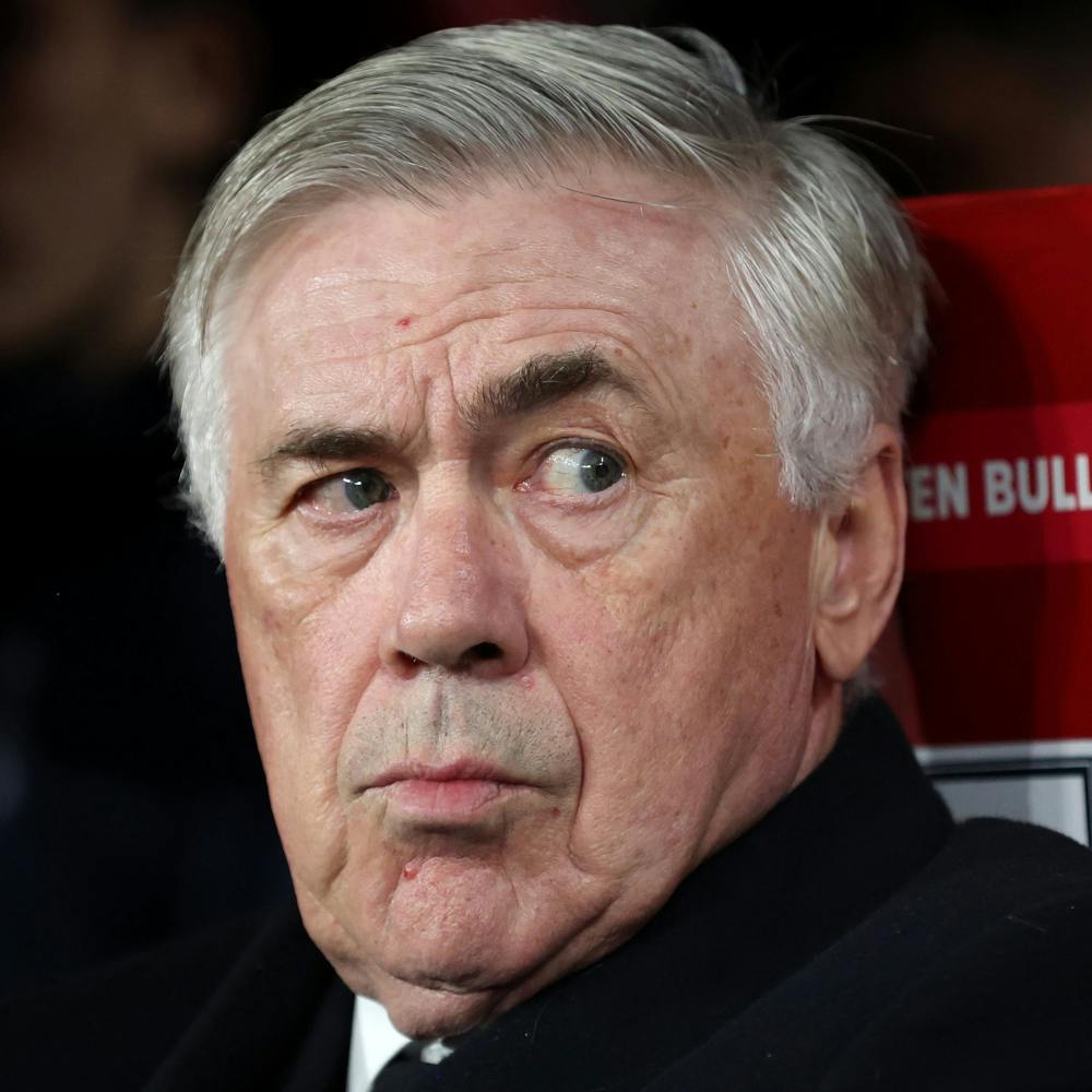 Végső esélyesek első lépései | Bajnokok Rizsája E13 (nyolcaddöntők) Végső esélyesek első lépései | Bajnokok Rizsája E13 (nyolcaddöntők)