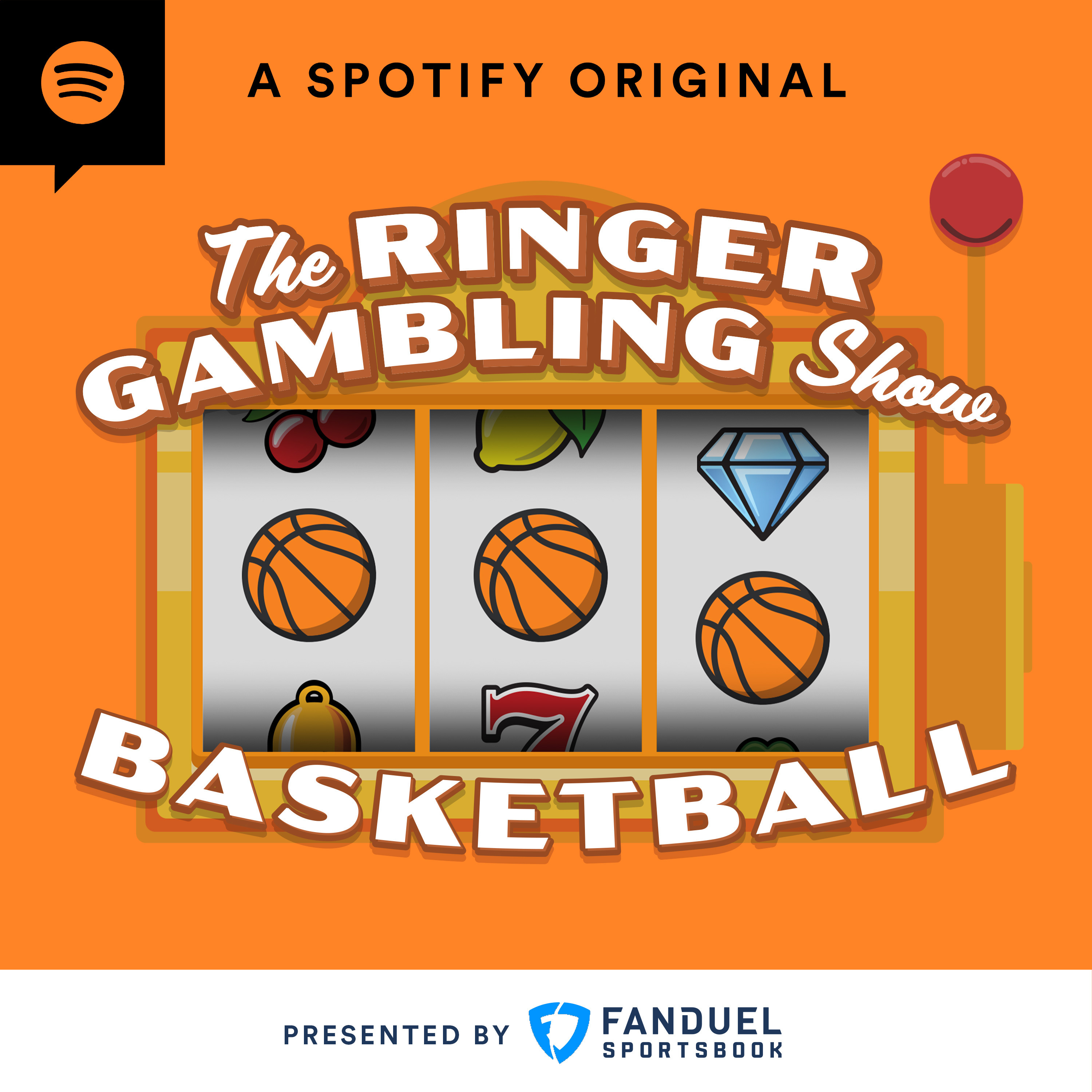 Best Bets for the Sweet 16