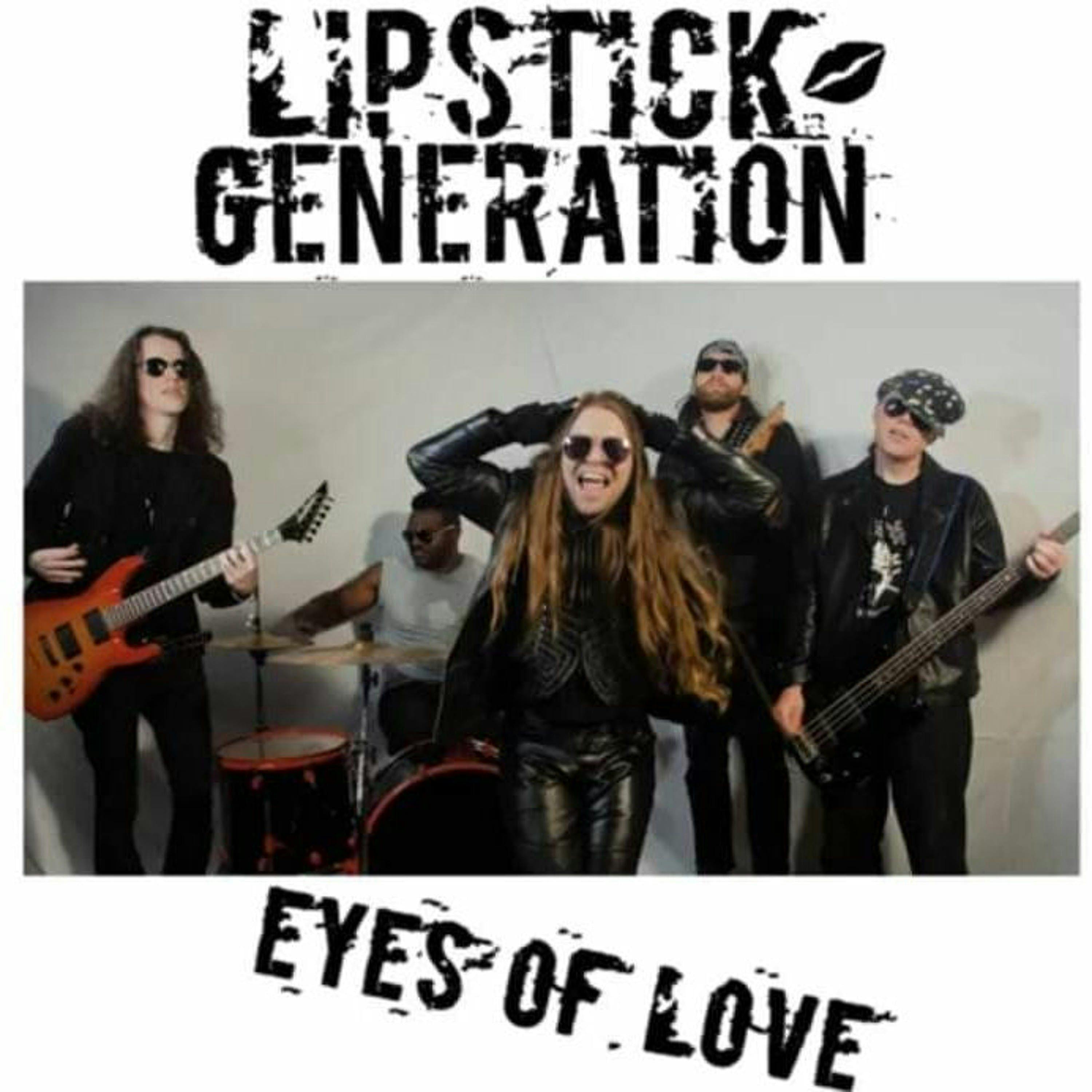 Cobras & Fire: Comedy / Rock Talk Show