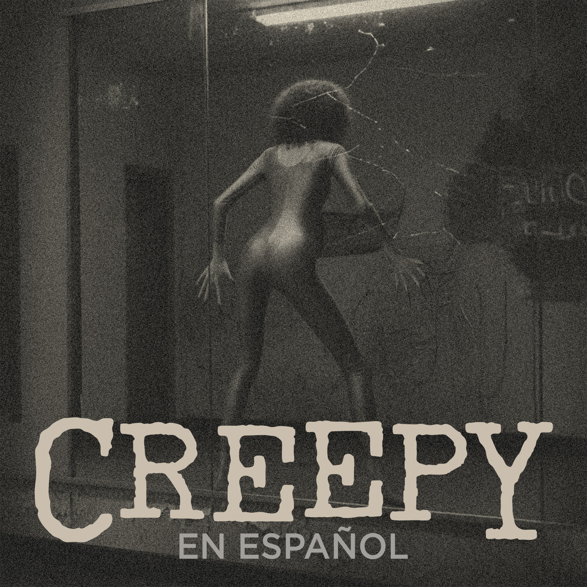 90,768 / Clase de siete