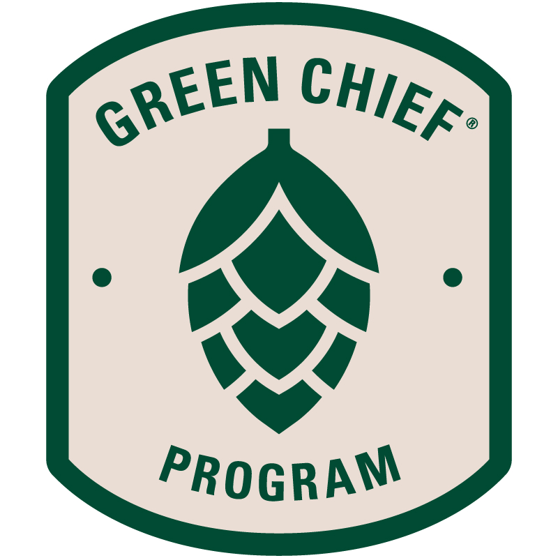 Hop & Brew School Ep16 | Steve Carpenter Live From HomebrewCon 2019