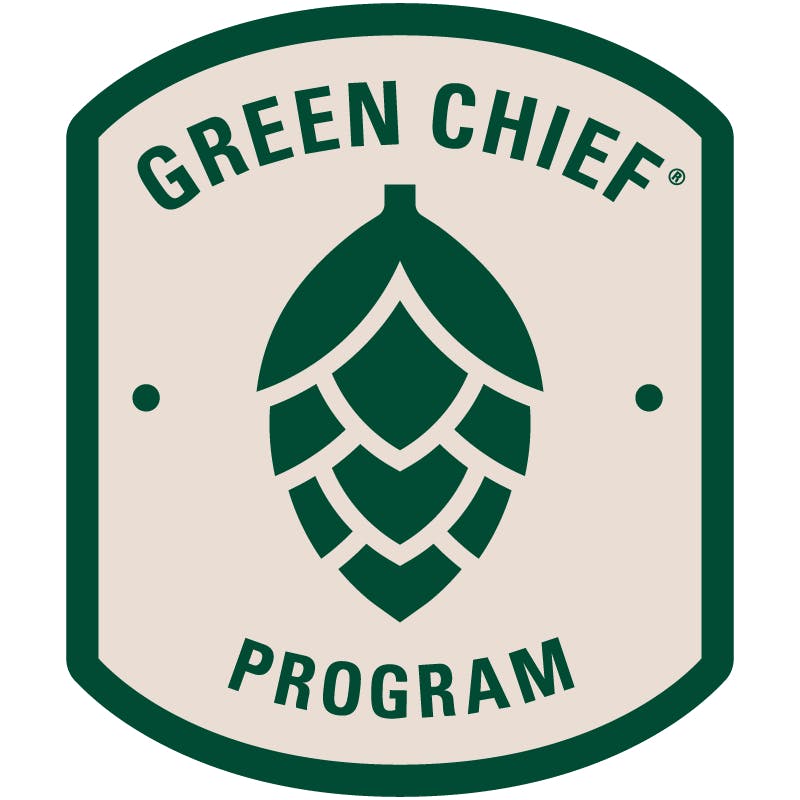 Hop & Brew School Ep16 | Steve Carpenter Live From HomebrewCon 2019 Hop & Brew School Ep16 | Steve Carpenter Live From HomebrewCon 2019