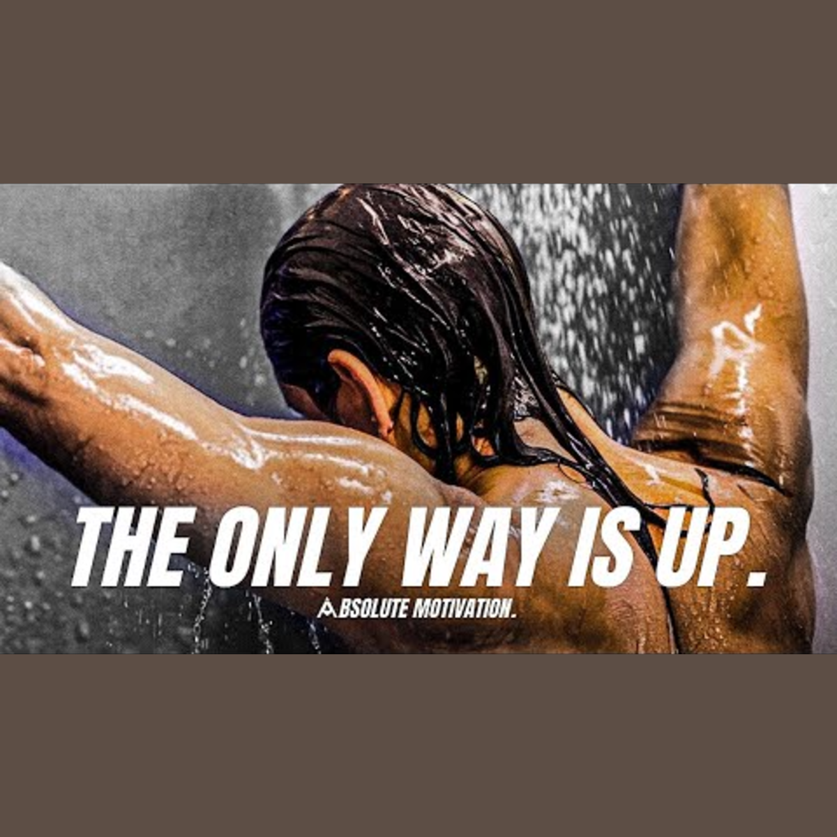 I AM AT ROCK BOTTOM BUT IT'S TIME TO CHANGE MY LIFE - Powerful Motivational Speeches