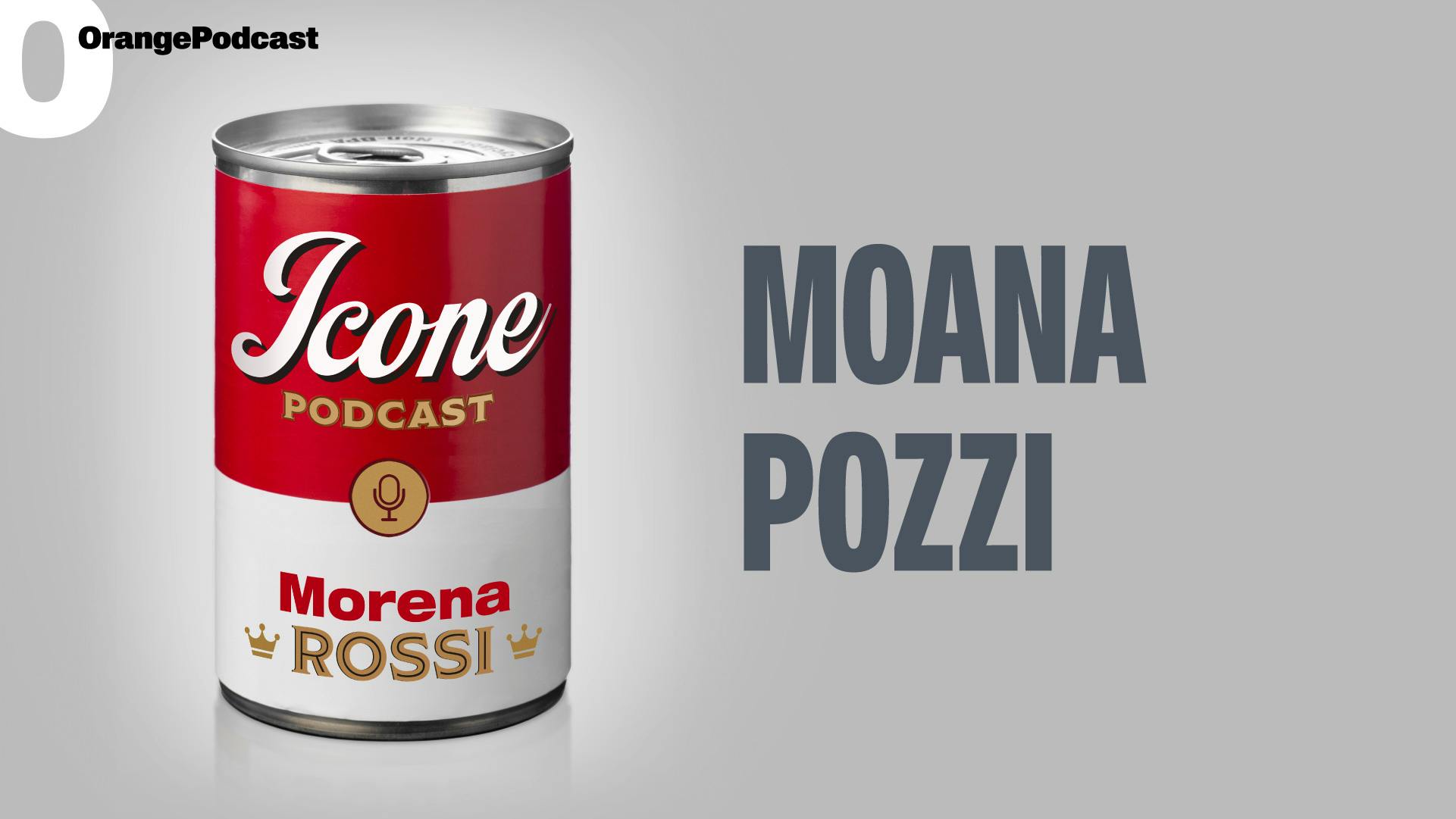 Moana Pozzi Moana Pozzi