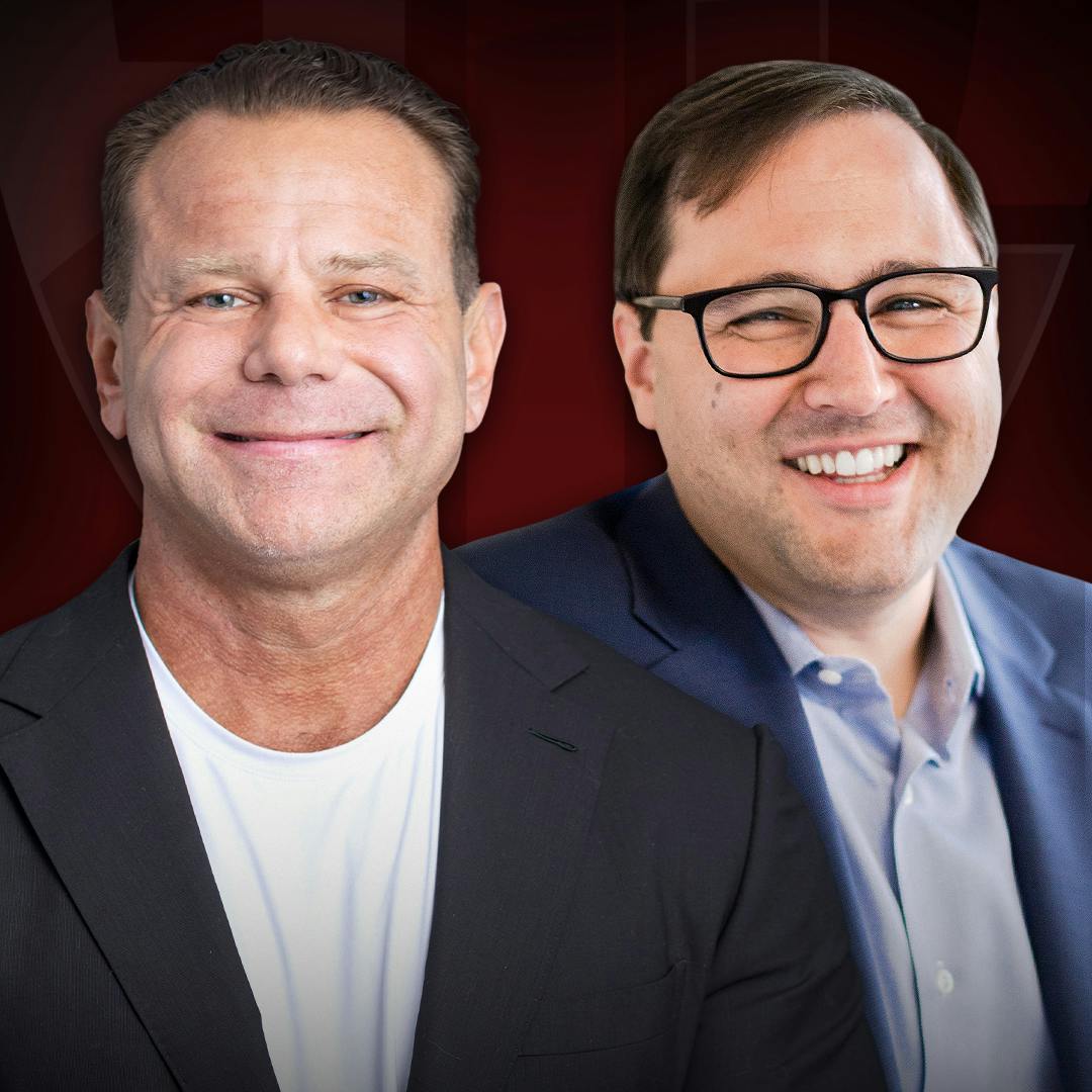 Hidden Psychology Behind Every Purchase | MichaelAaron Flicker Hidden Psychology Behind Every Purchase | MichaelAaron Flicker