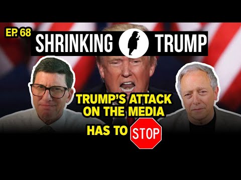 The Jimmy Kimmel canceling is a tipping point for democracy