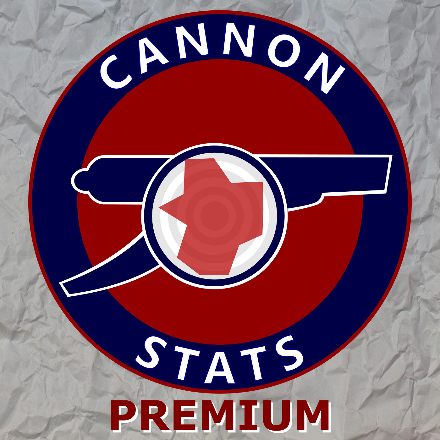 Cannon Stats - The Analytics Podcast