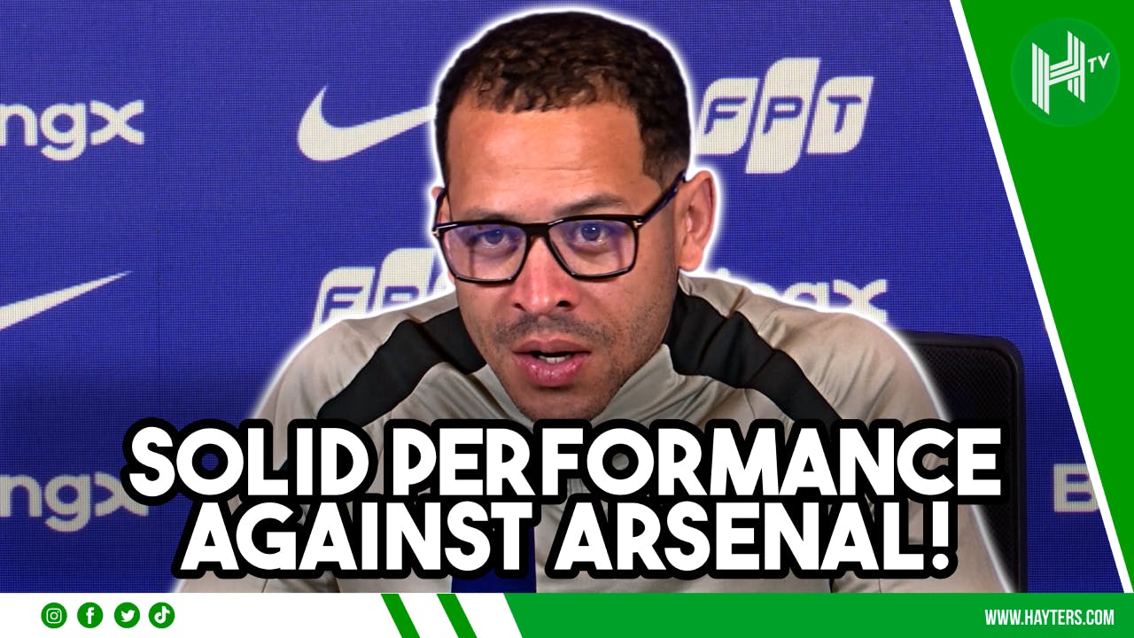 Palmer, Estevao & James fitness UPDATES | Liam Rosenior | Wolves vs Chelsea Palmer, Estevao & James fitness UPDATES | Liam Rosenior | Wolves vs Chelsea