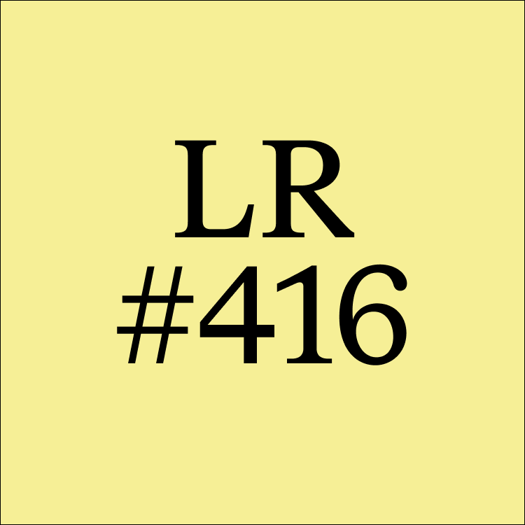 L'Inter negli scontri diretti, la Juventus al Polo Nord