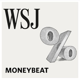 WSJ MoneyBeat