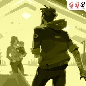 Jumpship, Crytek, Astro Bot, Ninja Gaiden 2 Black