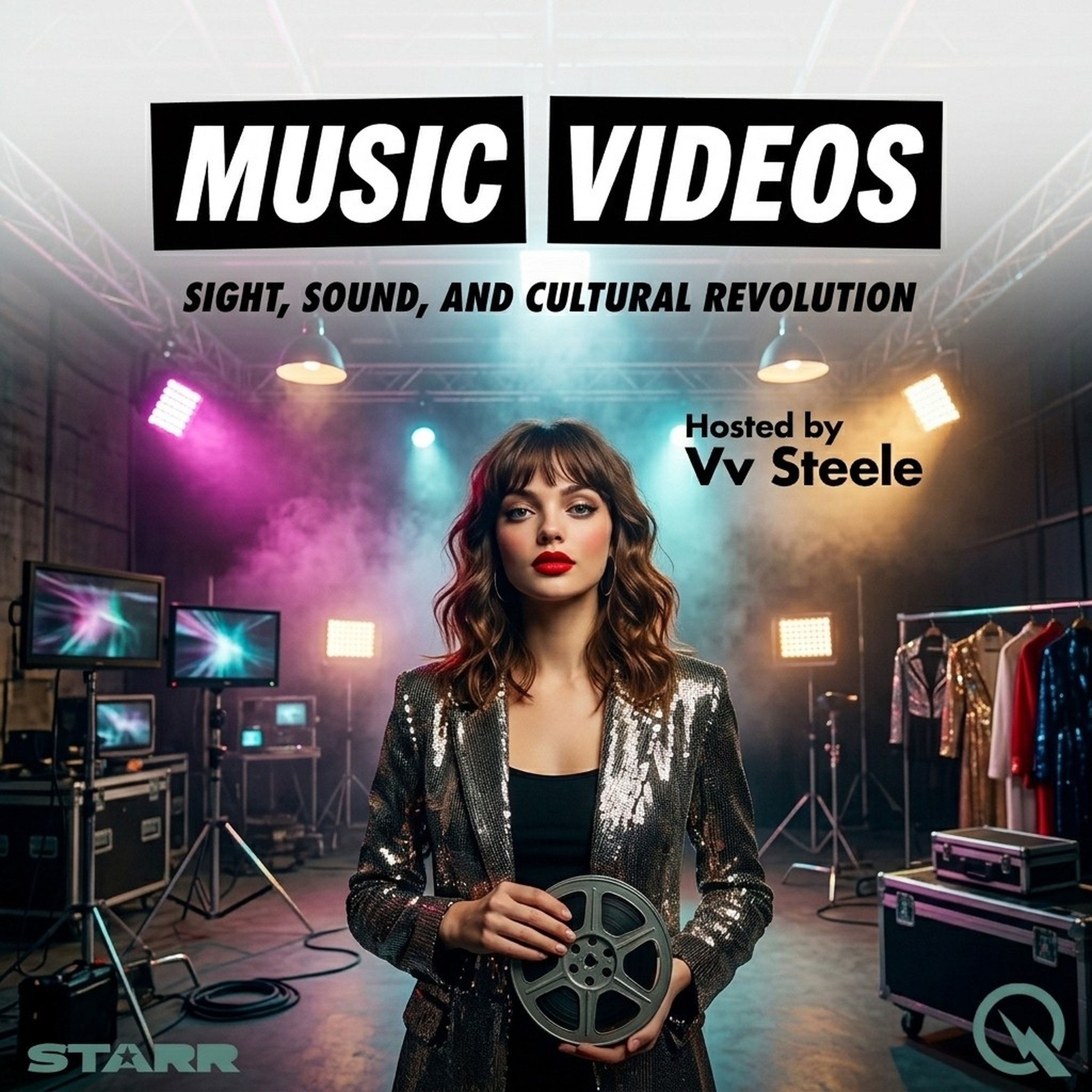 Music Videos
