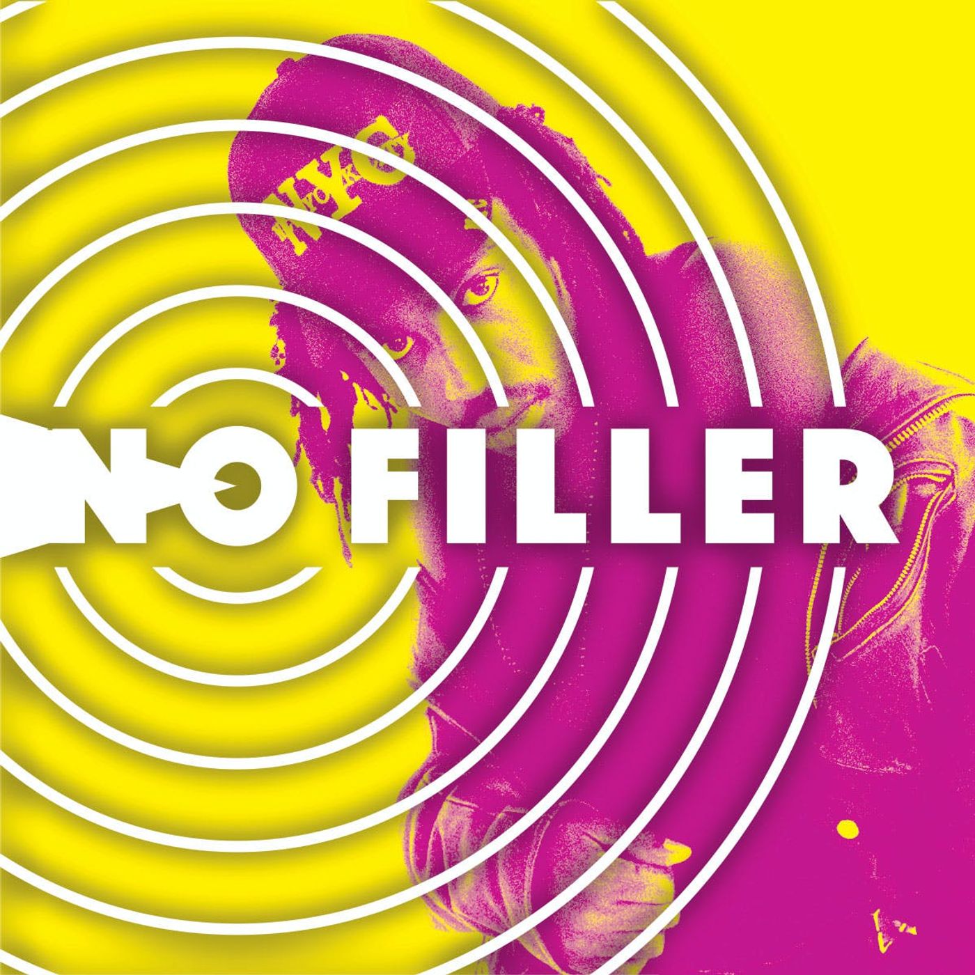 Reflection and Reckoning: Blood Orange's Freetown Sound