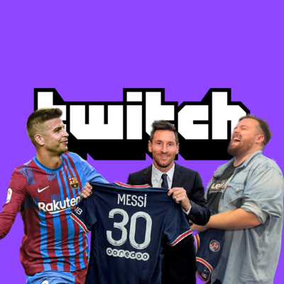 21 For 21 - 21 Lessons about Sport and the Media in the 21st Century