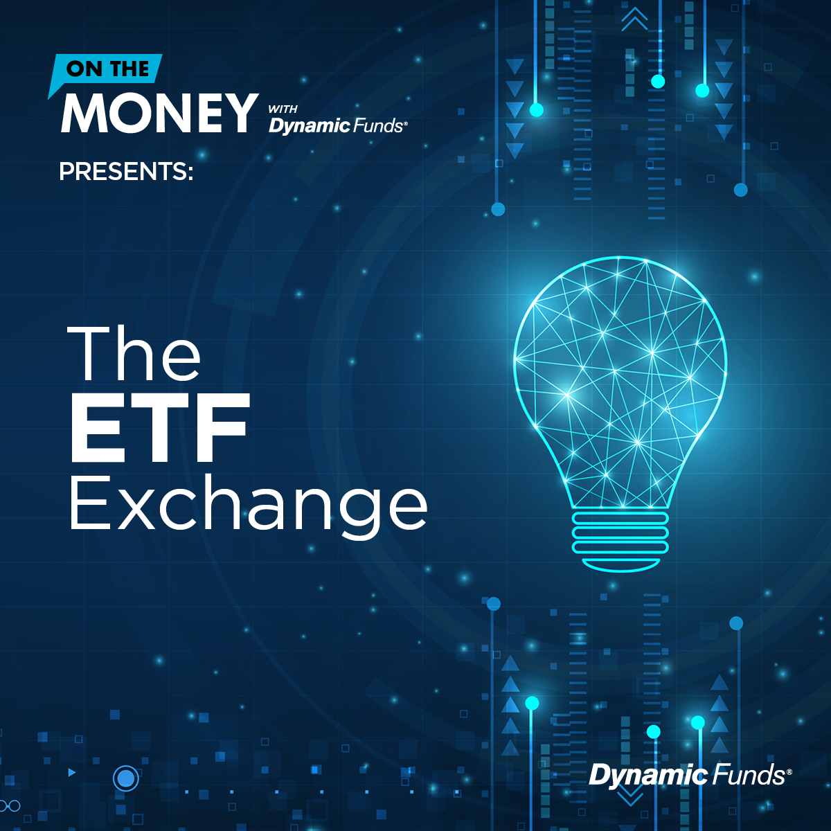 ETFs Unveiled: Uncovering the Origins and Evolution