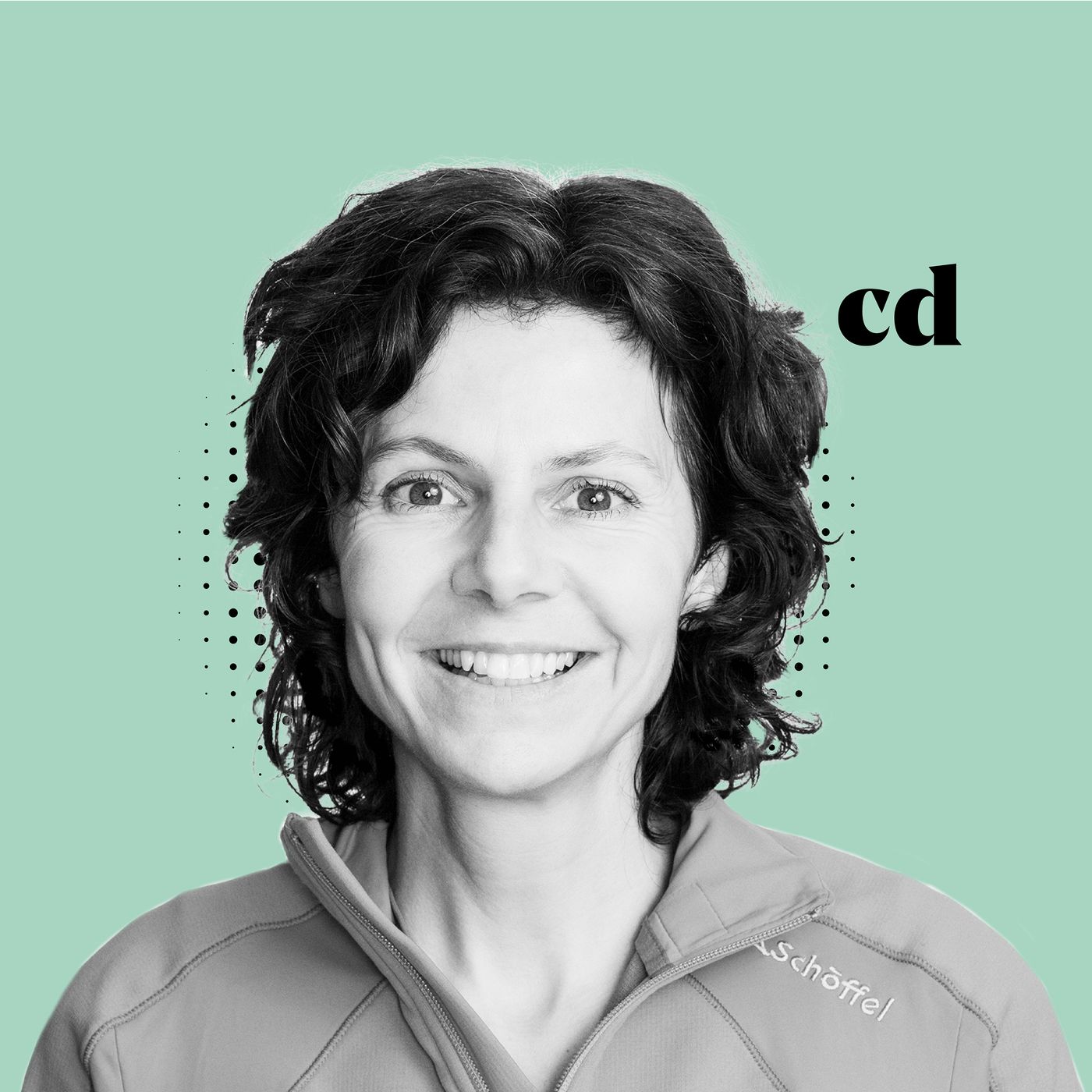 carpe diem – Der Podcast für ein gutes Leben