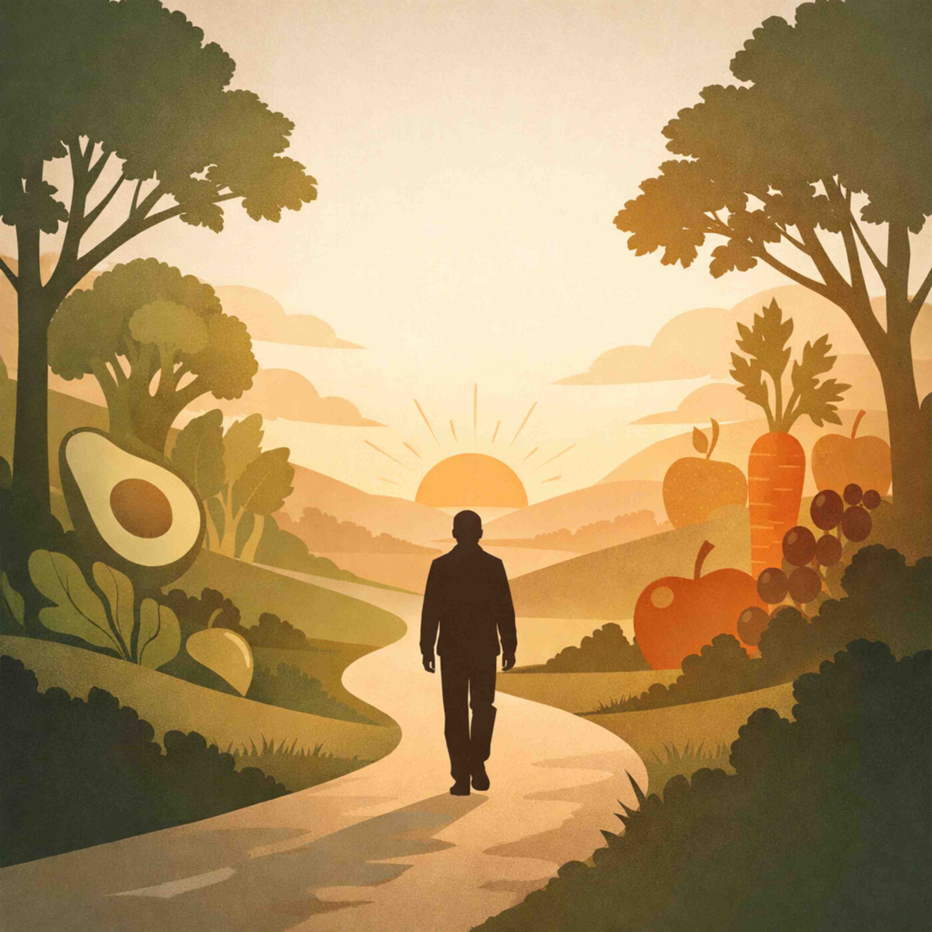 3252: How to Lose Belly Fat and Fitness Advice for a Better Physique on Improving Body Composition