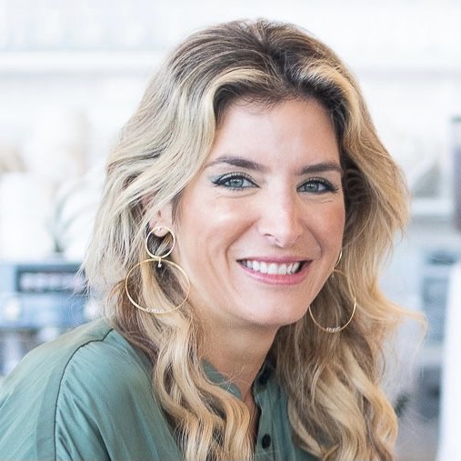 The Lighthouse Conversations with Hashem Montasser