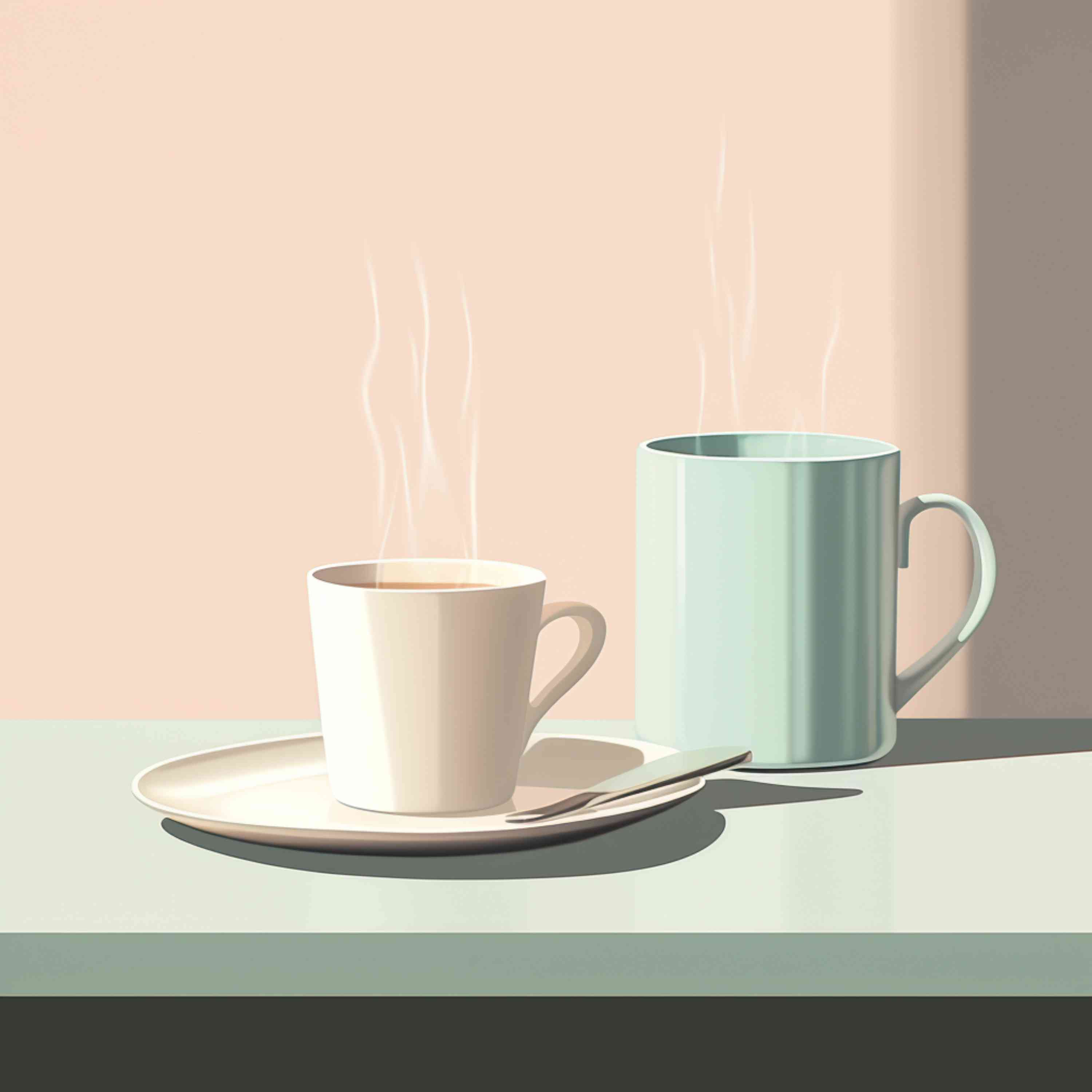 2997: Triggers for Automated Habits by Tynan on Overcoming Bad Habits