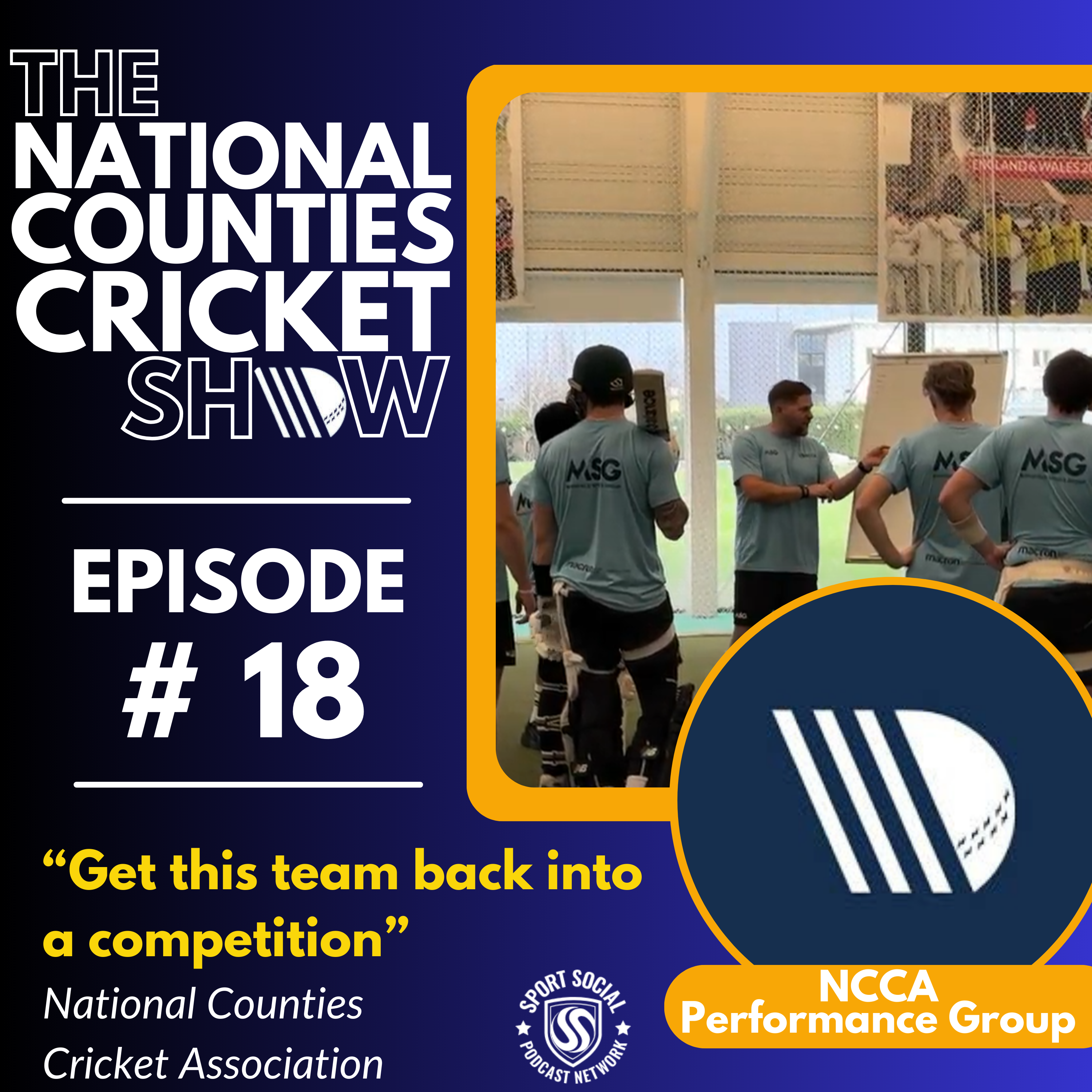 The Premier League Cricket Club