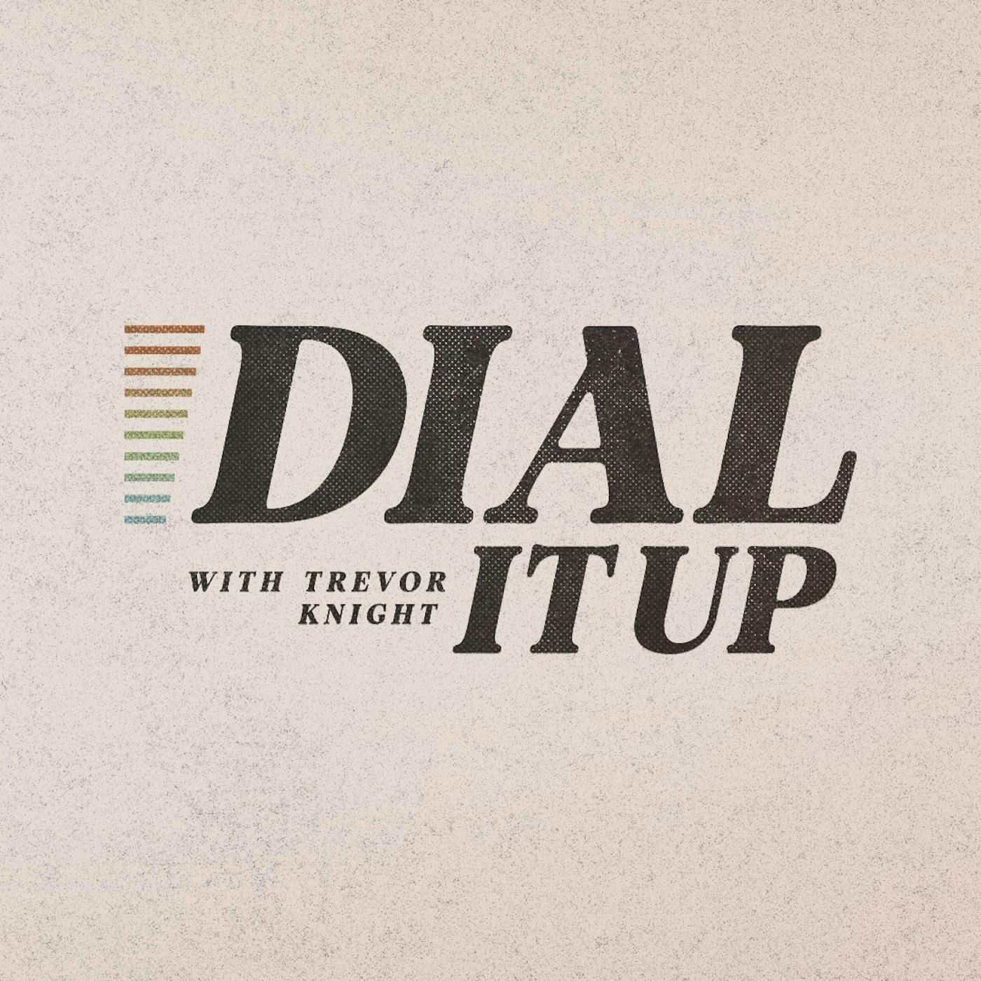 Dial It Up: Ep. 8 | Eric Striker Talks OU Career, Beating Bama, Schmidty Stories & Rise of Brent Venables
