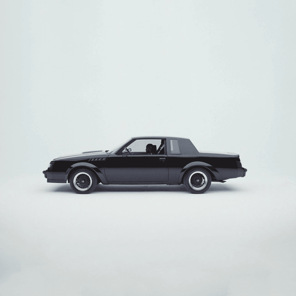 BODIES - KENDRICK LAMAR episode artwork