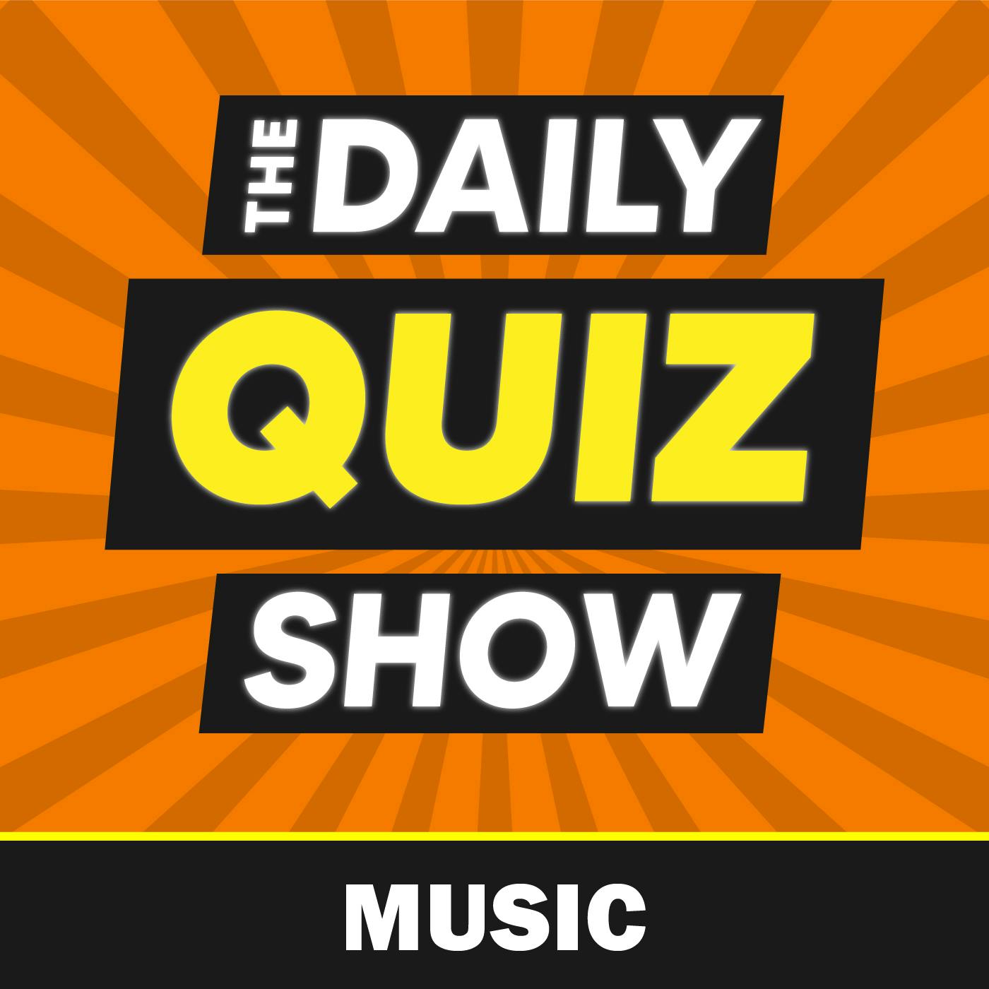 Music | Who was the first Spice Girl to have a solo chart single? (+ 8 more...) Music | Who was the first Spice Girl to have a solo chart single? (+ 8 more...)