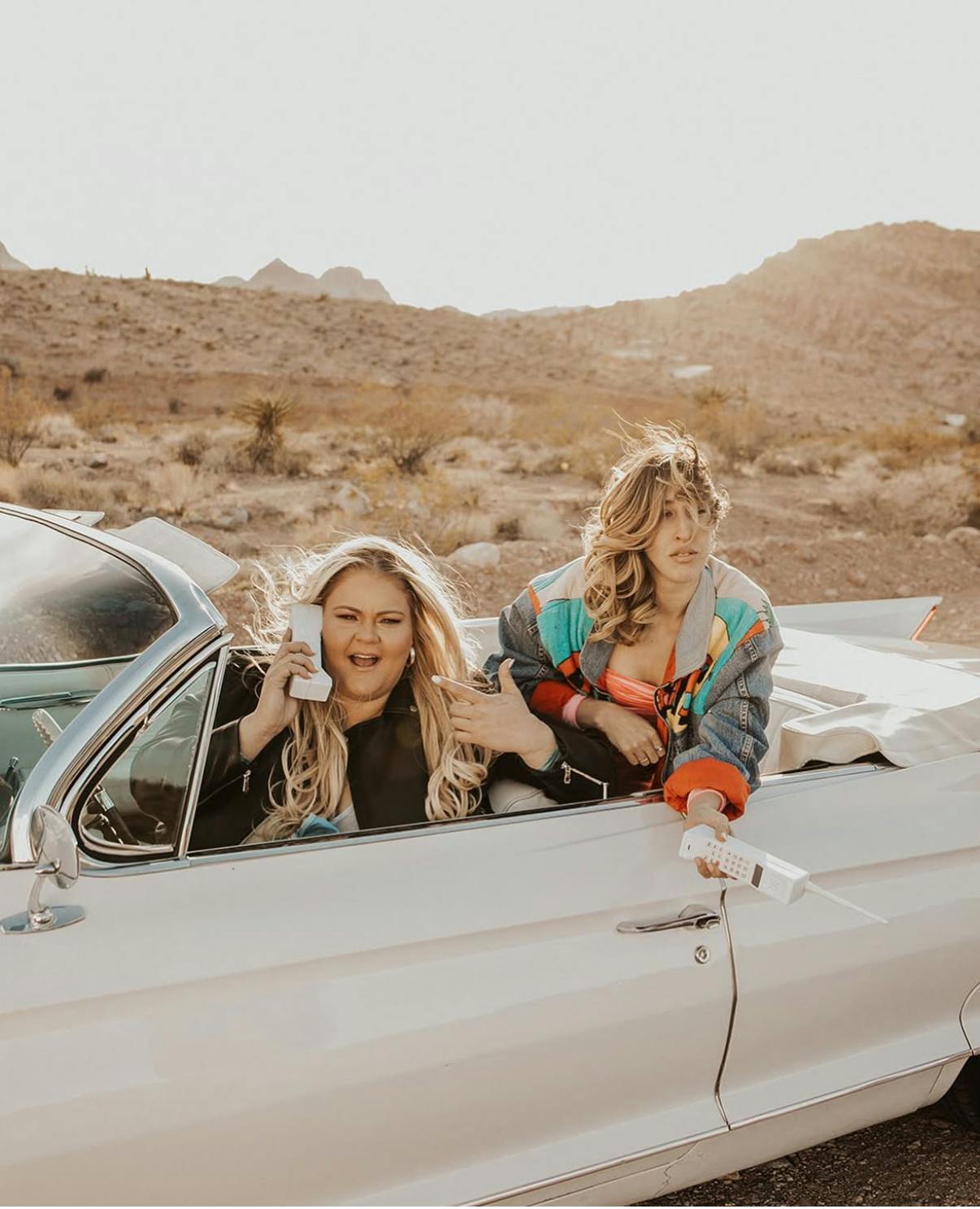 Throwback Thursday (Ep11 - Thanksgiving Dinner) Throwback Thursday (Ep11 - Thanksgiving Dinner)