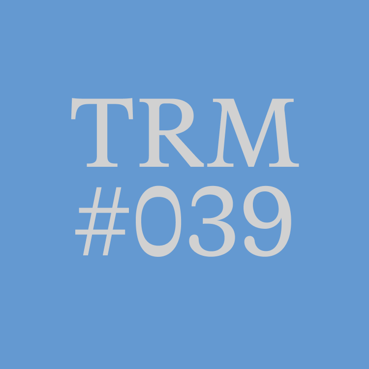 Bad Bunny, Donald Trump e l'impero nascosto degli Stati Uniti