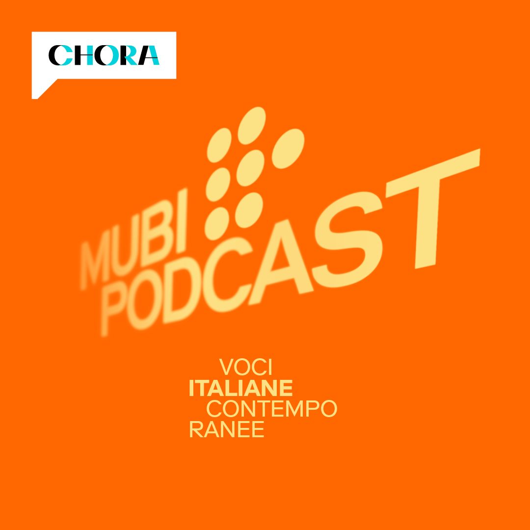 S1 E2: Margherita Vicario – Disco Cinema
