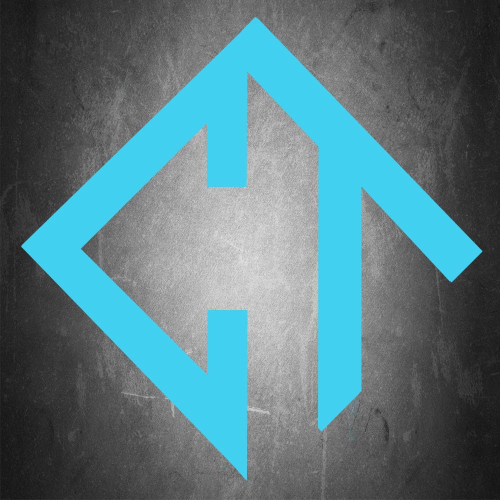 The Southern Collective Hunting Podcast