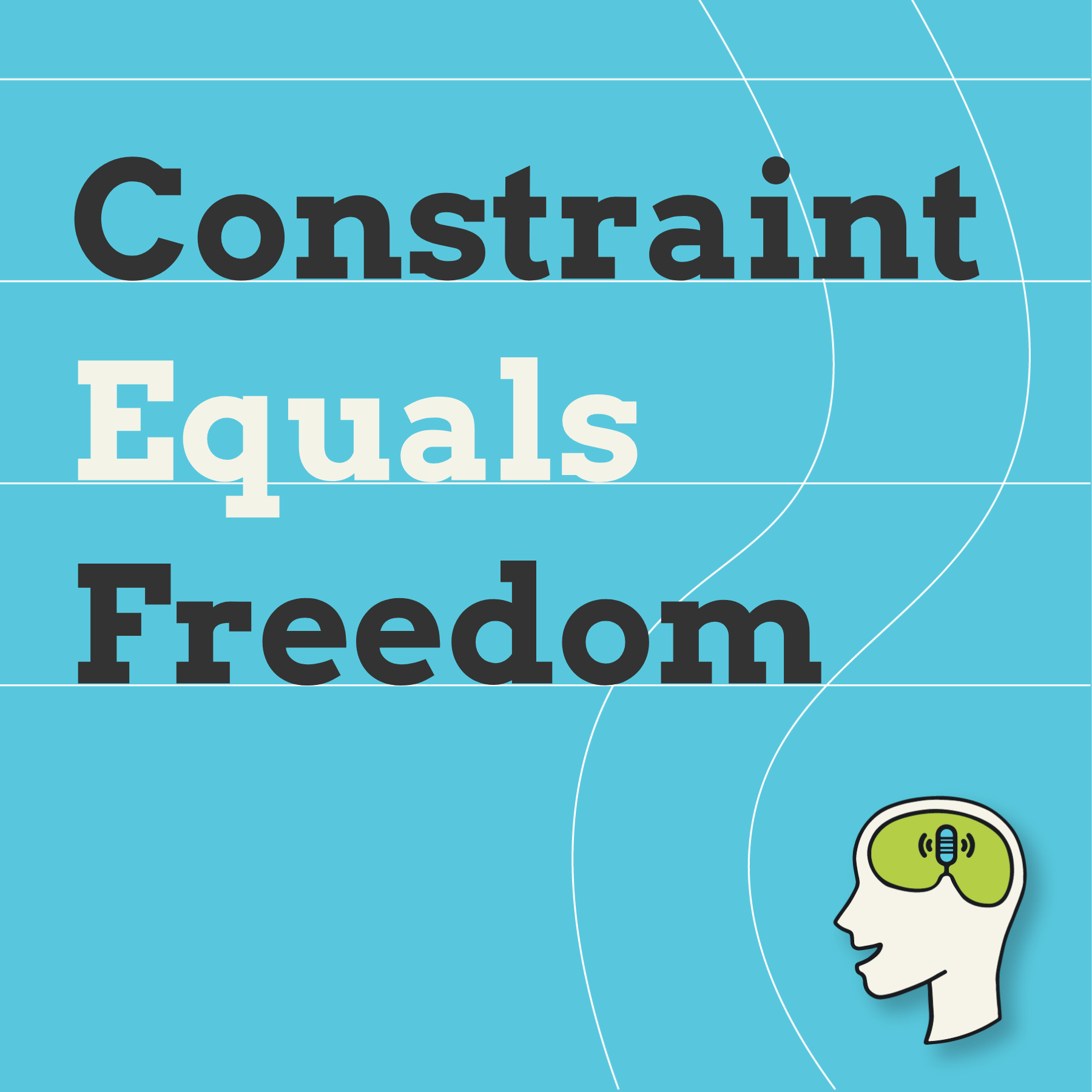 16 Strange But Beautiful Paradoxes in Life  (The hidden keys to fulfilment)