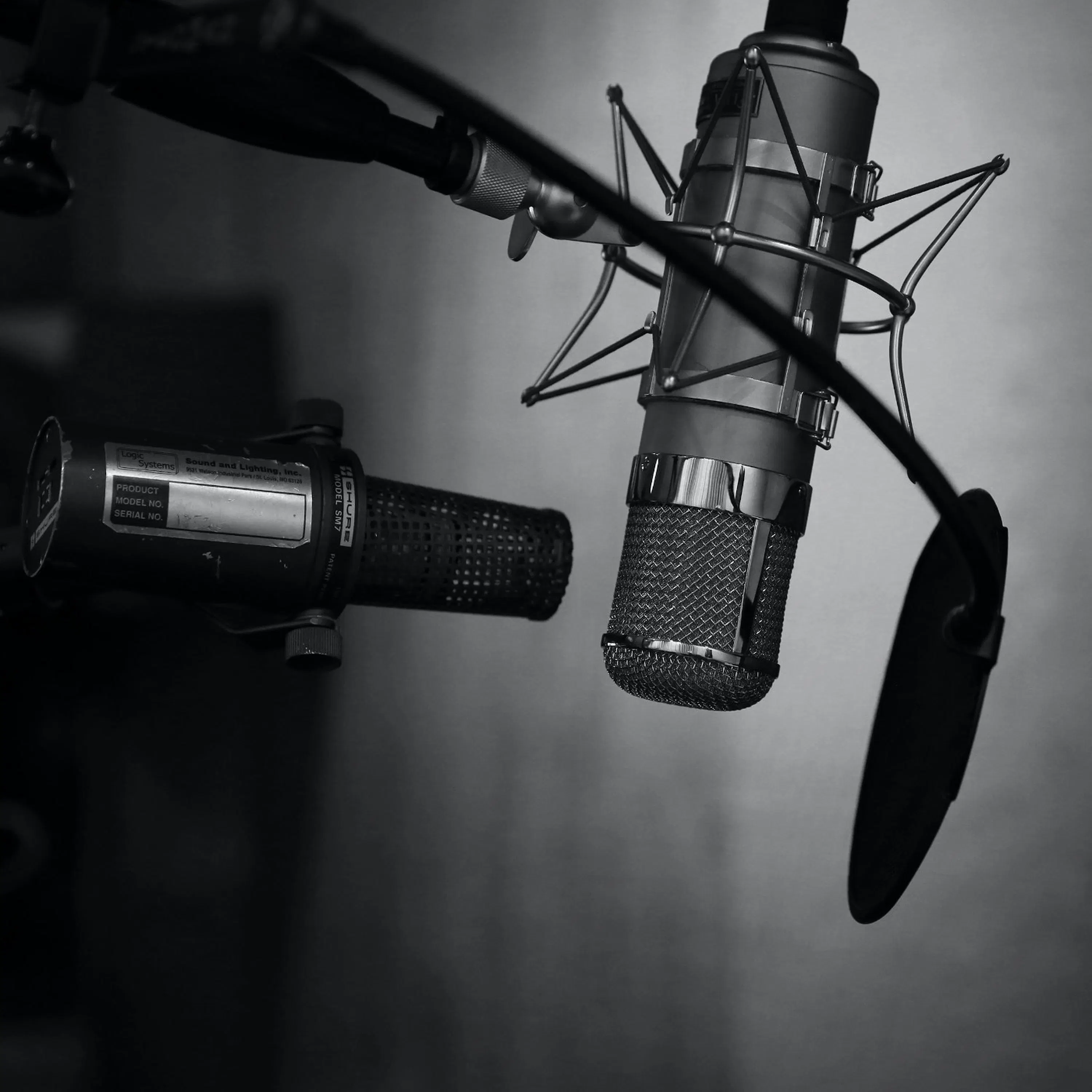 Ces podcasteurs qui nous parlent de musique comme jamais