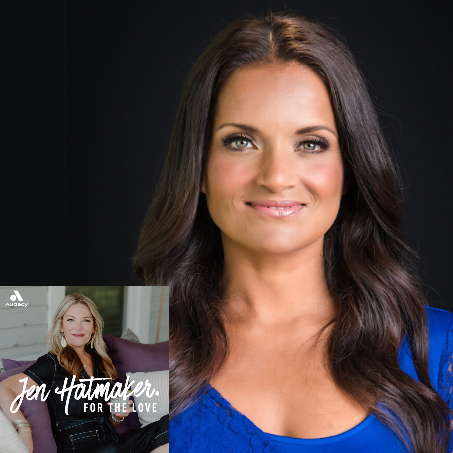 No Such Thing As Good or Bad Kids: Dr. Shefali on Conscious Parenting