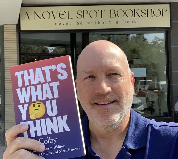 Set Lusting Bruce: The Bruce Springsteen Fan Podcast