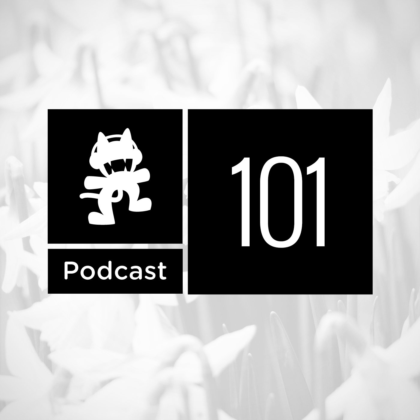 Monstercat Podcast Ep. 101
