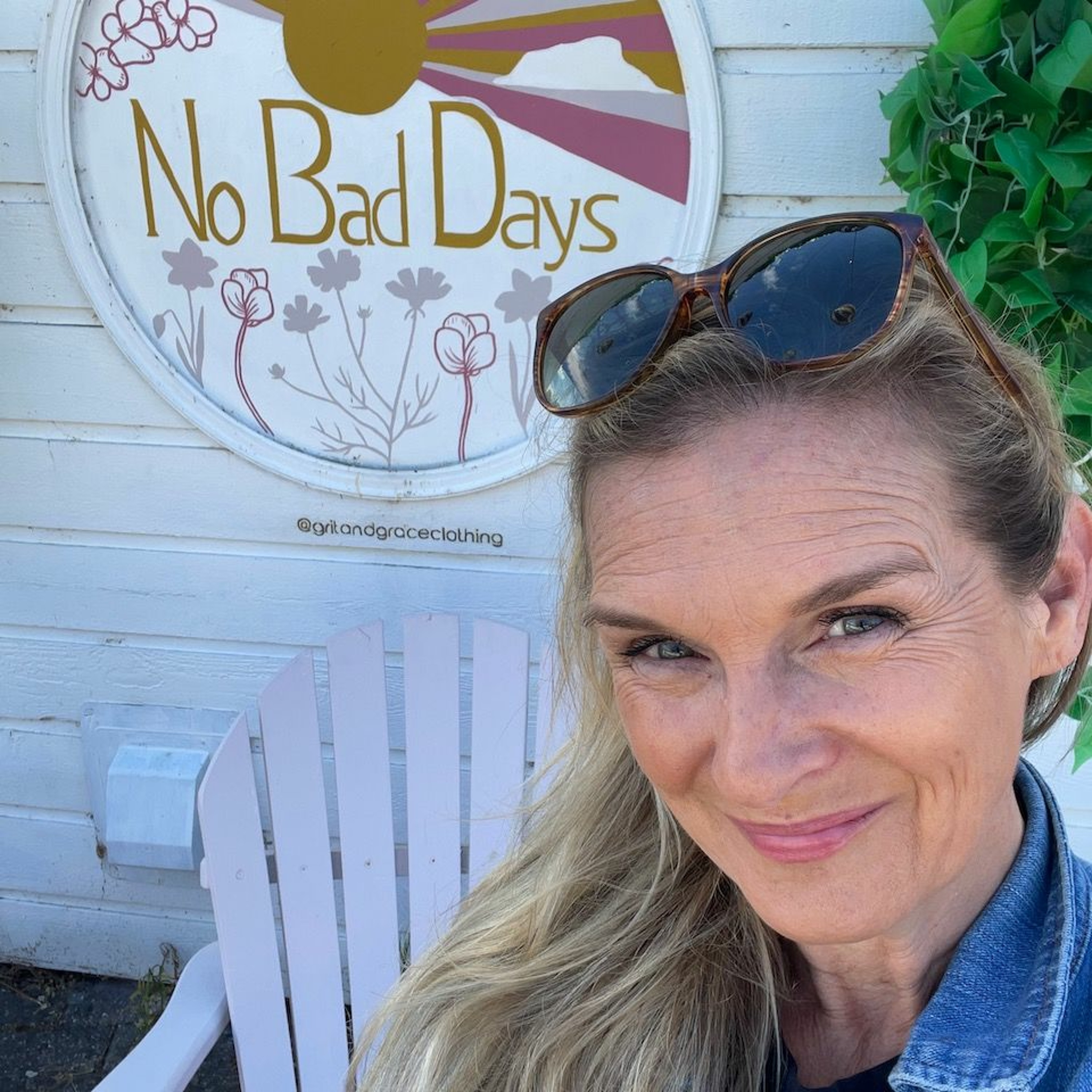 Kids Under Pressure, SWAG for Stars, The Anti-Budget Budget & Big Gorgeous Goals