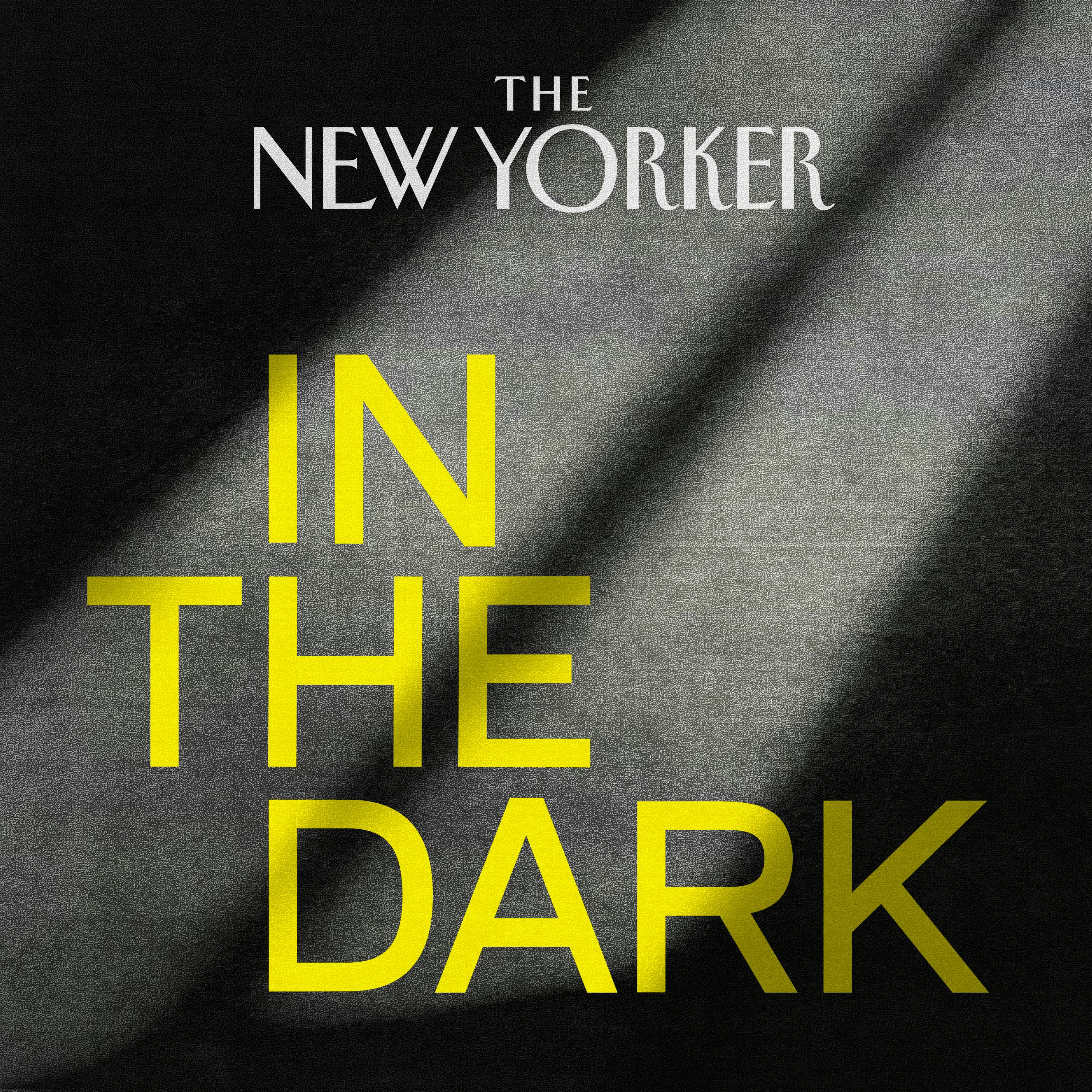 Episode Logo
